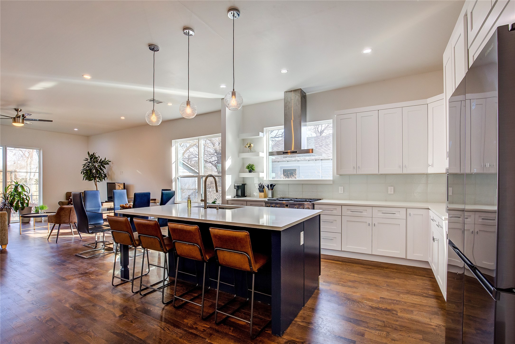 6702 Tyree Street , Dallas, TX, 75209 | 20930040 | Realty Texas LLC