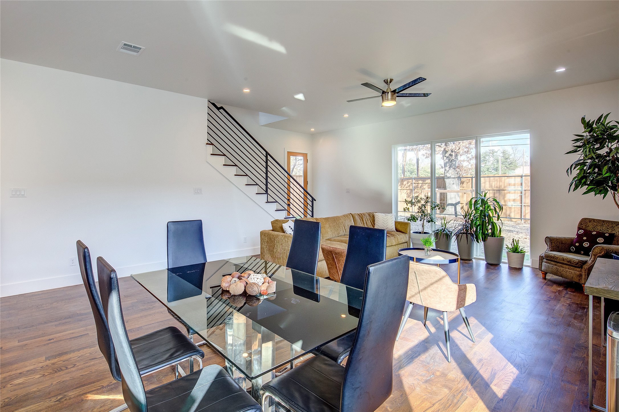 6702 Tyree Street , Dallas, TX, 75209 | 20930040 | Realty Texas LLC