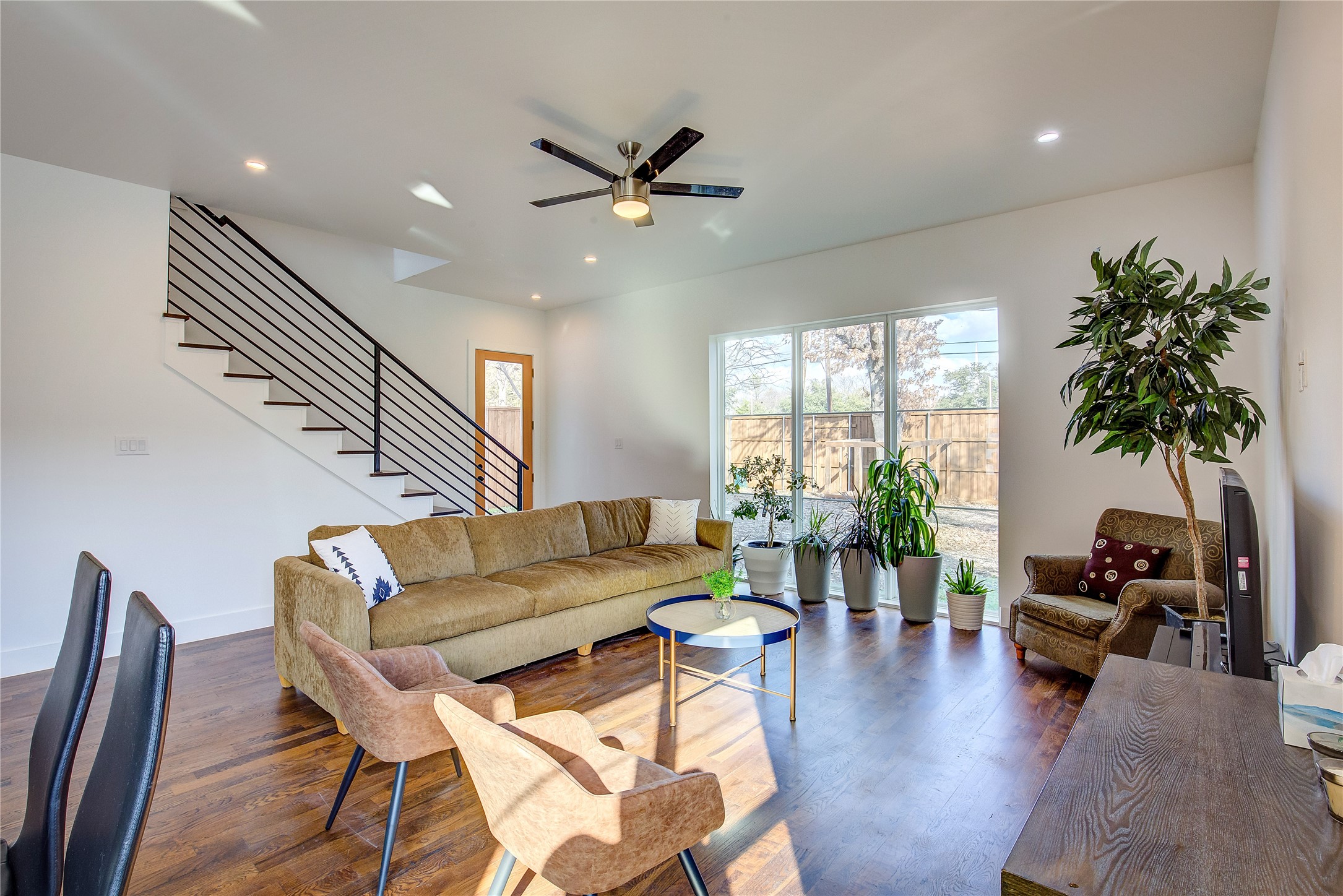 6702 Tyree Street , Dallas, TX, 75209 | 20930040 | Realty Texas LLC