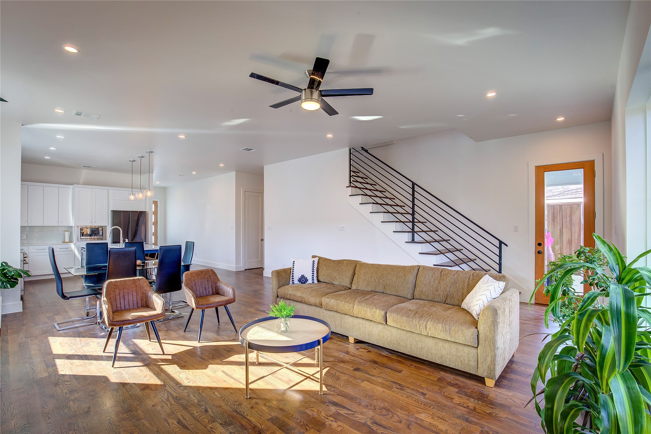 6702 Tyree Street , Dallas, TX, 75209 | 20930040 | Realty Texas LLC