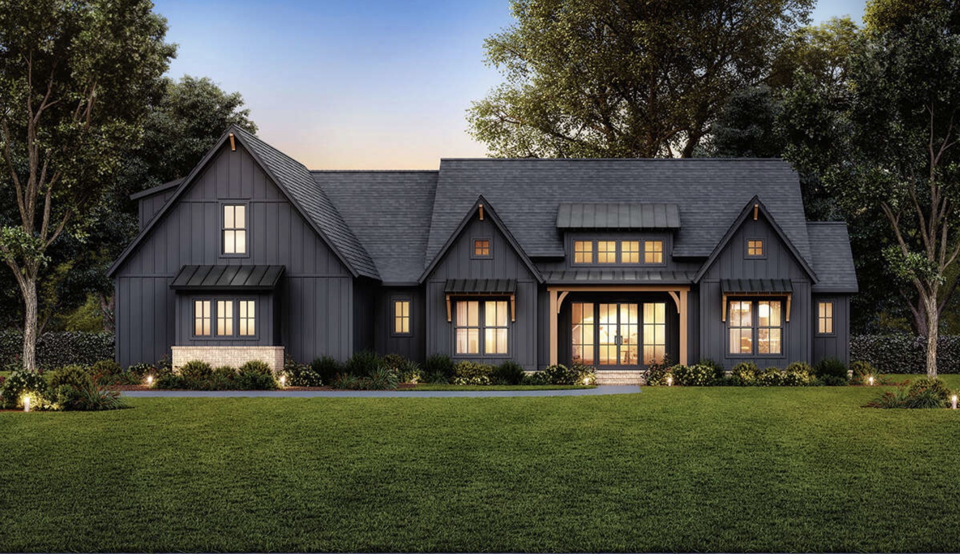 TBD Sutton Preserve Street , Weatherford, TX, 76085 | 20928717 | Realty Texas LLC