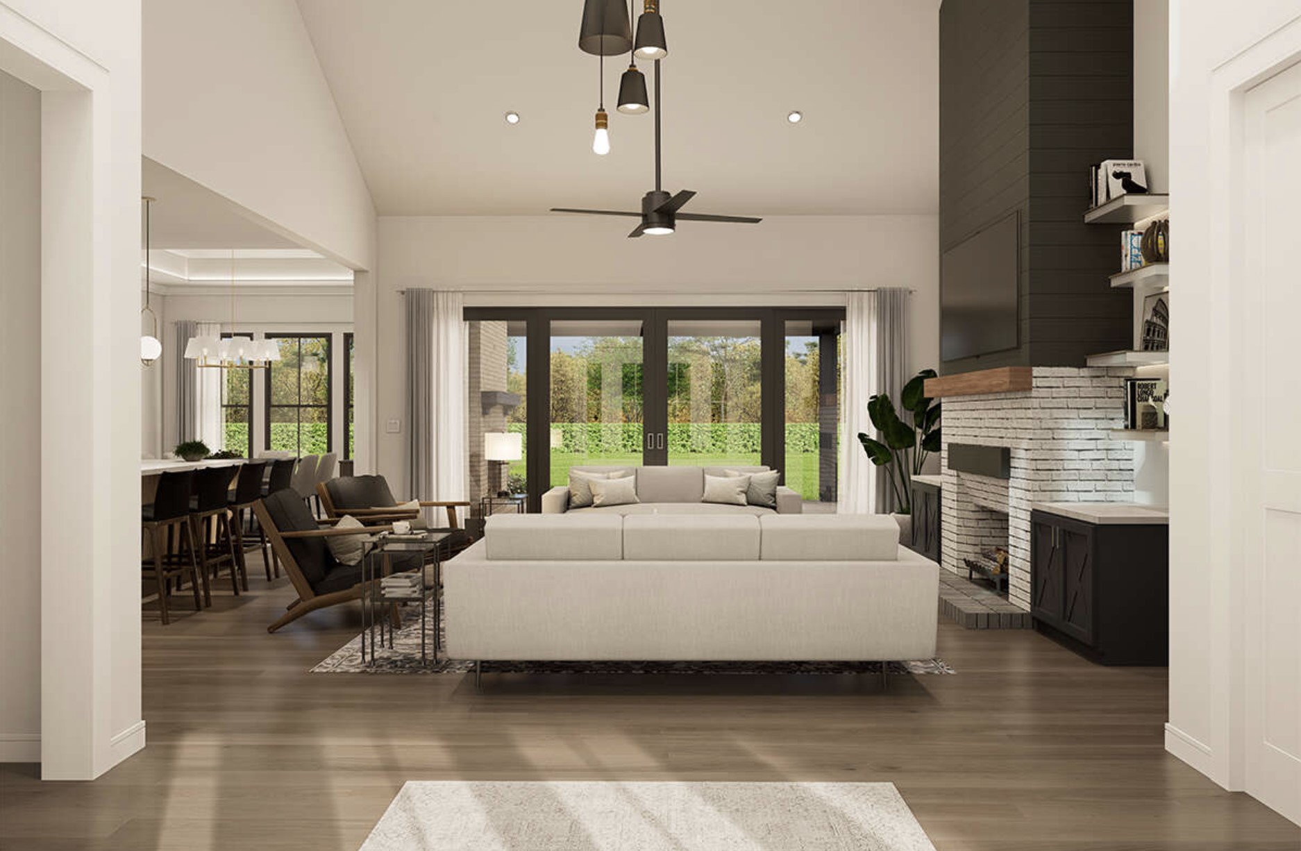 TBD Sutton Preserve Street , Weatherford, TX, 76085 | 20928717 | Realty Texas LLC