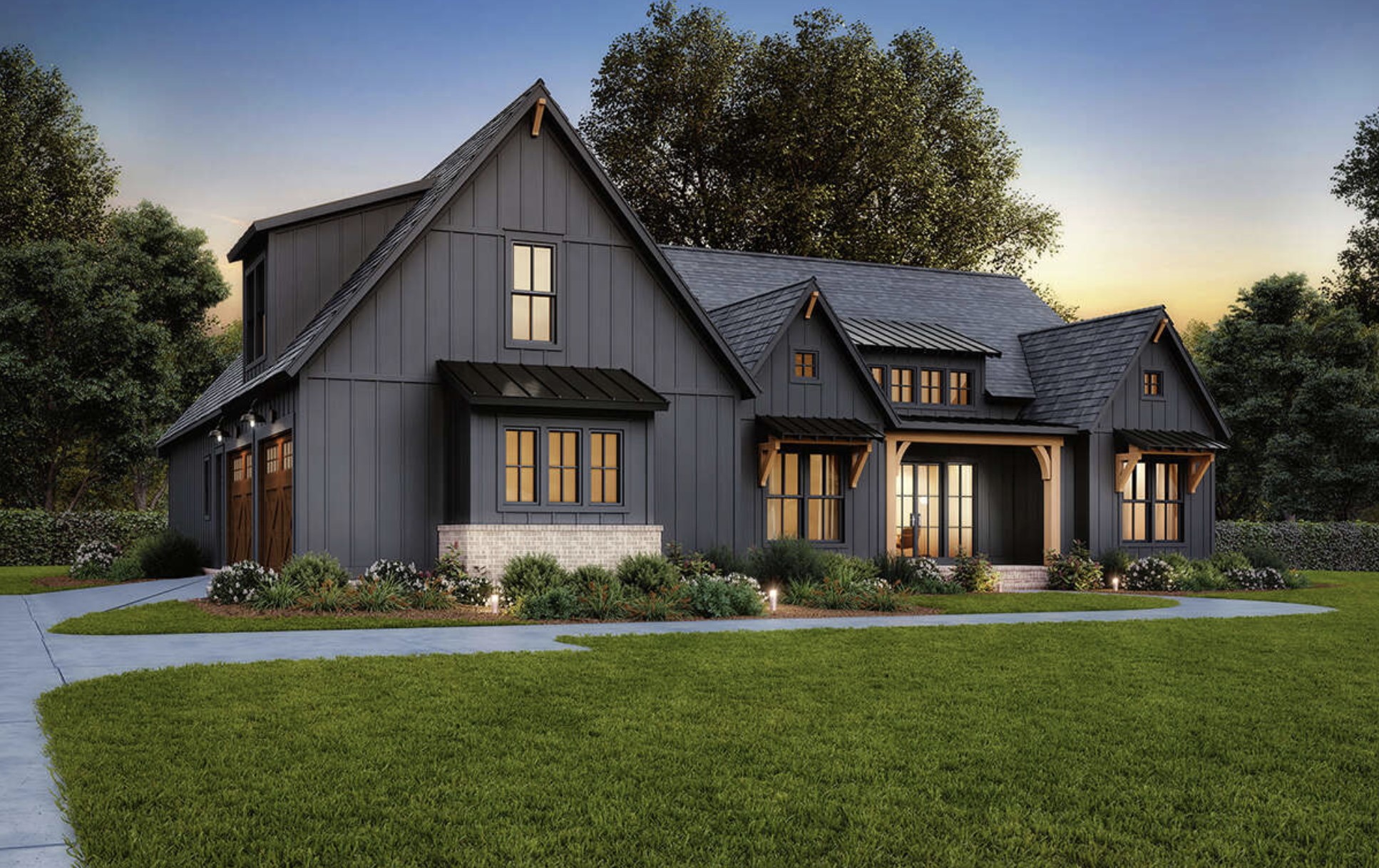 TBD Sutton Preserve Street , Weatherford, TX, 76085 | 20928717 | Realty Texas LLC