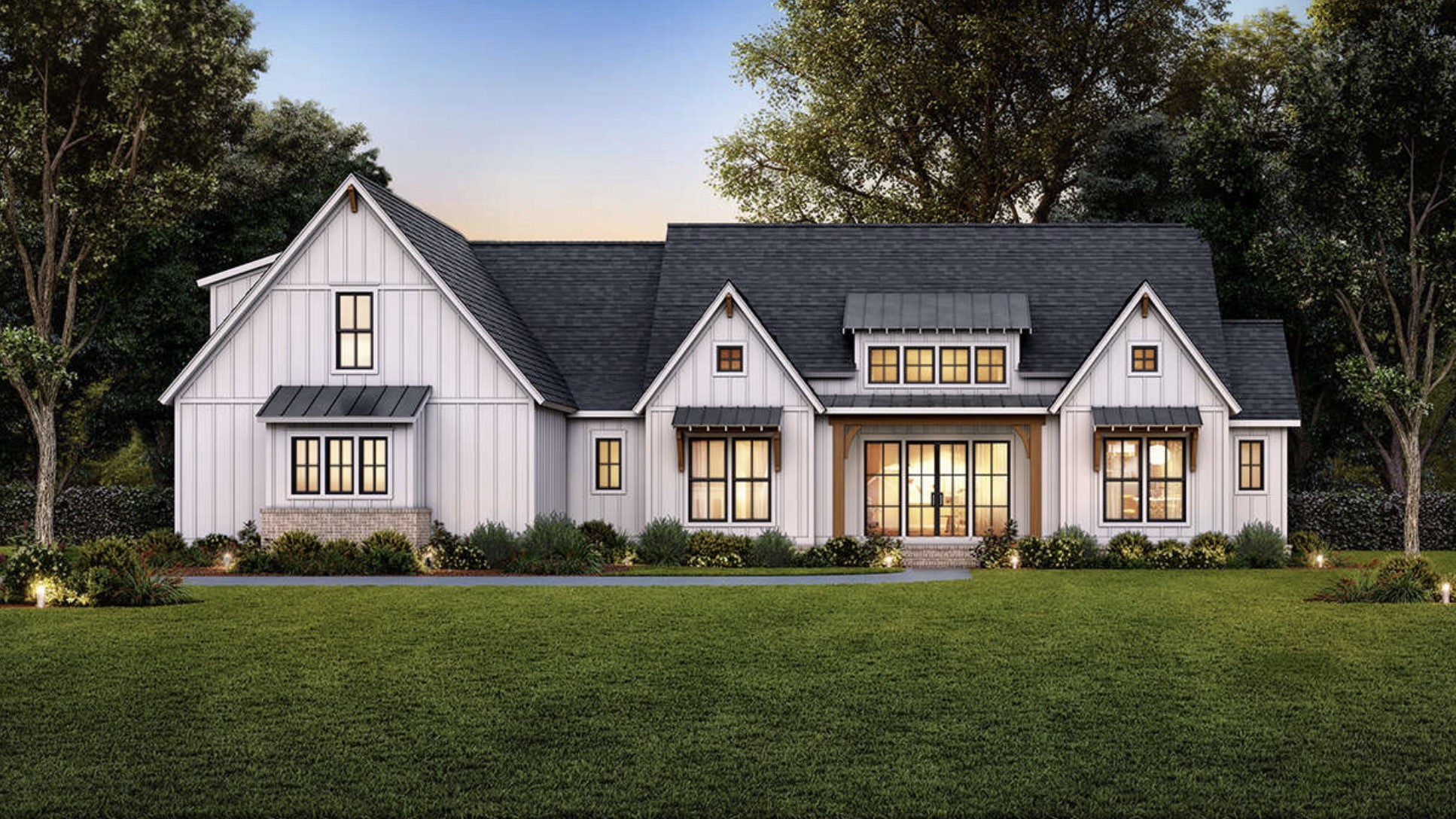 TBD Sutton Preserve Street , Weatherford, TX, 76085 | 20928717 | Realty Texas LLC