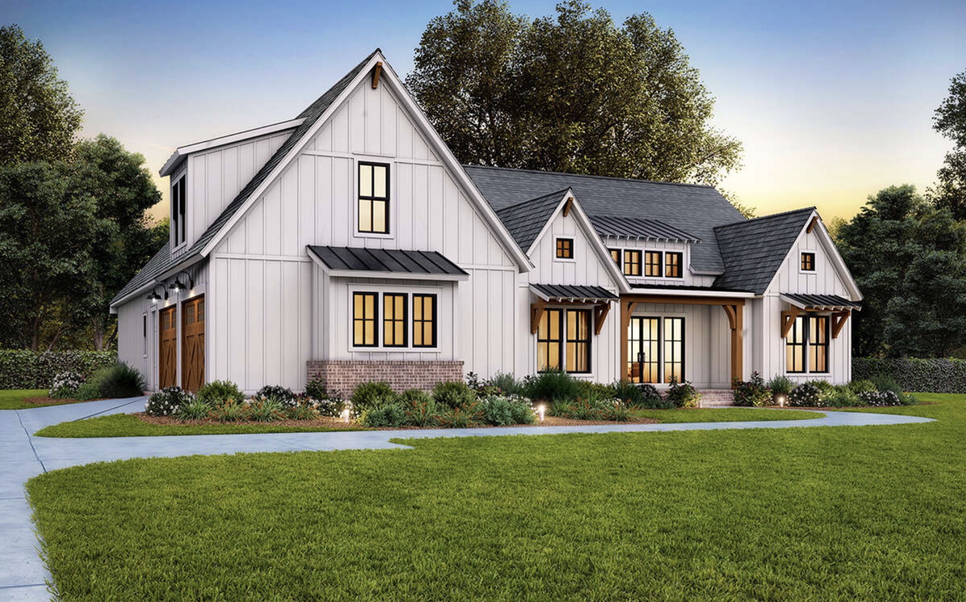 TBD Sutton Preserve Street , Weatherford, TX, 76085 | 20928717 | Realty Texas LLC