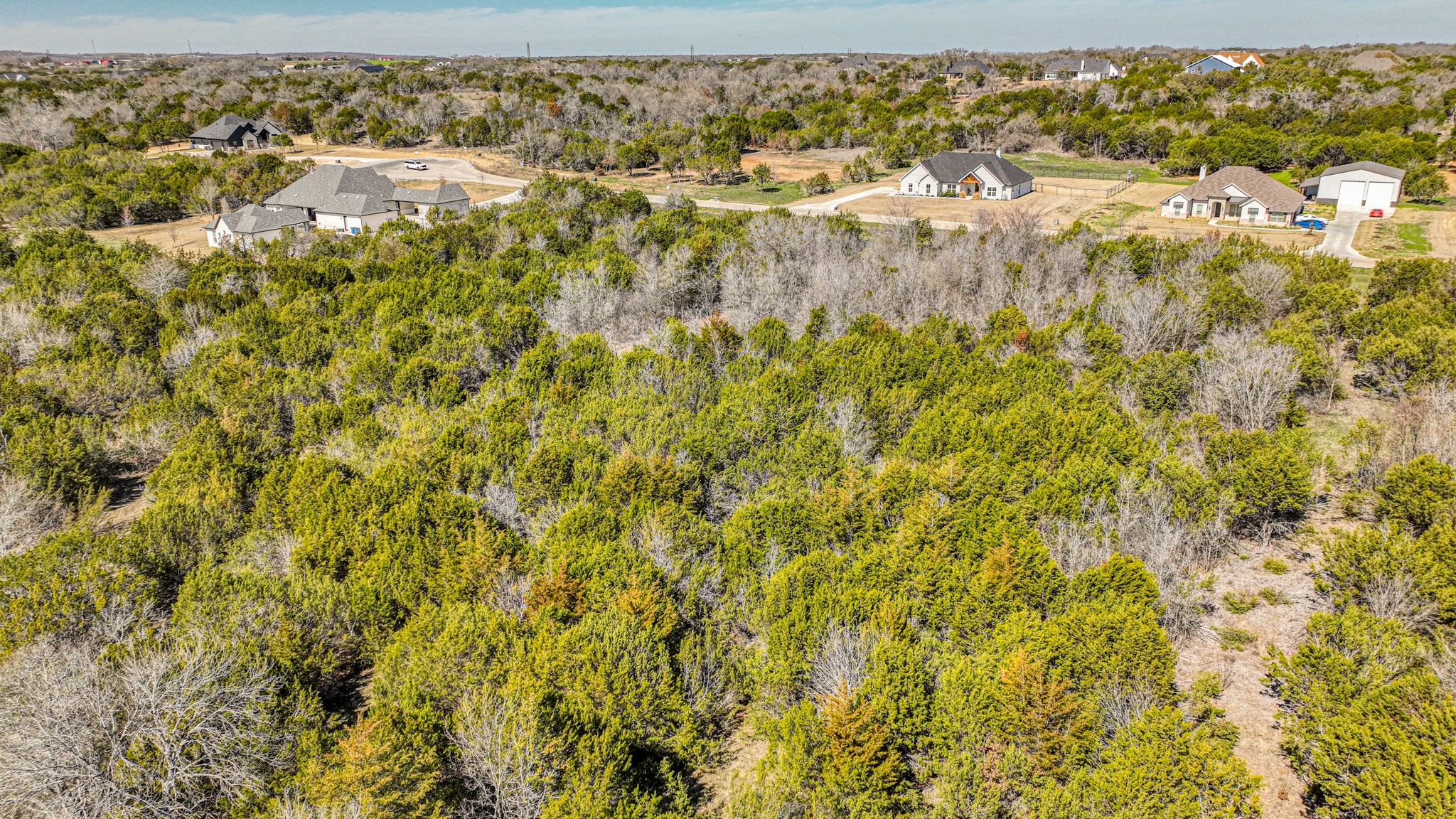 TBD Sutton Preserve Street , Weatherford, TX, 76085 | 20928717 | Realty Texas LLC