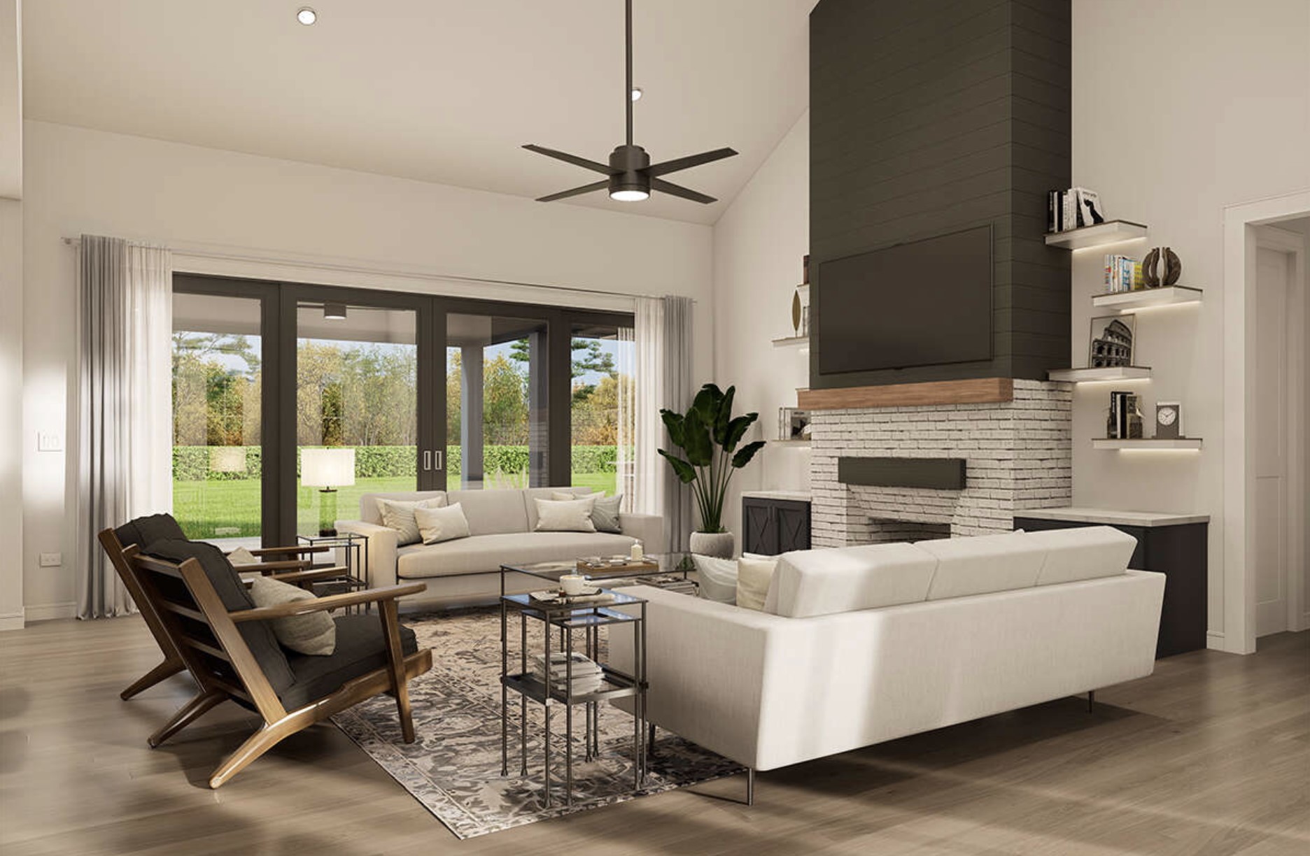 TBD Sutton Preserve Street , Weatherford, TX, 76085 | 20928717 | Realty Texas LLC