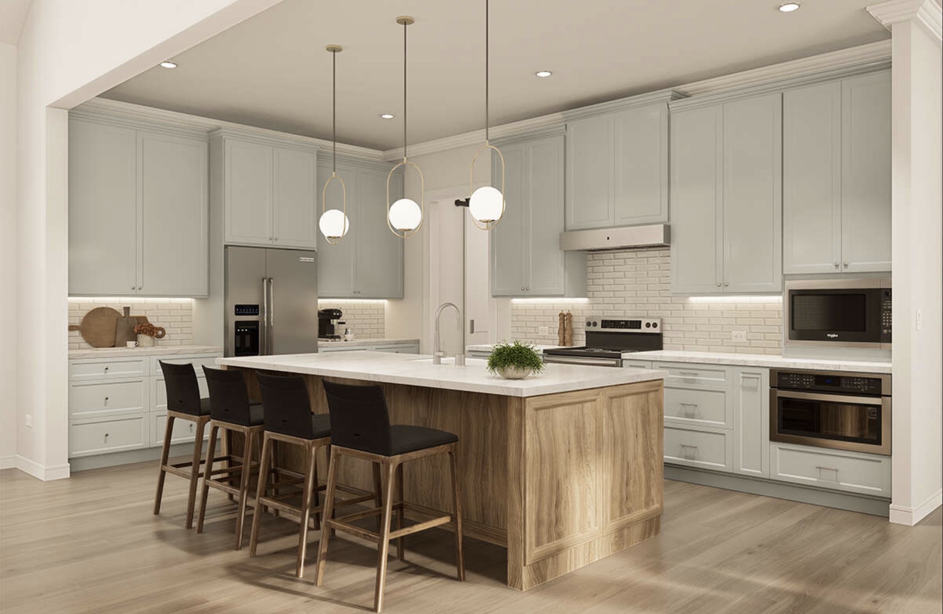 TBD Sutton Preserve Street , Weatherford, TX, 76085 | 20928717 | Realty Texas LLC
