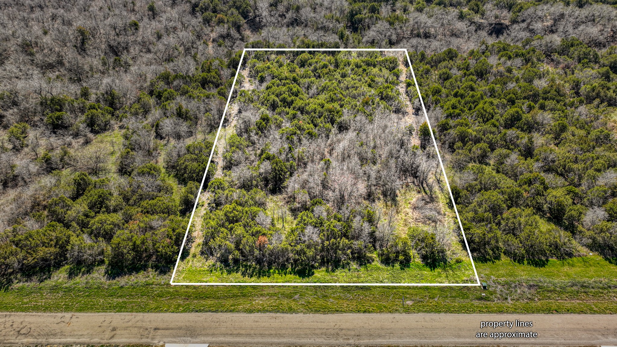 TBD Sutton Preserve Street , Weatherford, TX, 76085 | 20928717 | Realty Texas LLC