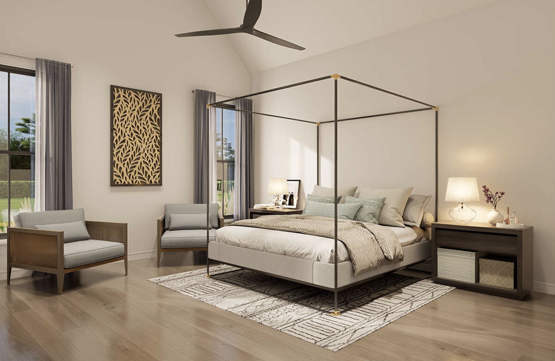 TBD Sutton Preserve Street , Weatherford, TX, 76085 | 20928717 | Realty Texas LLC