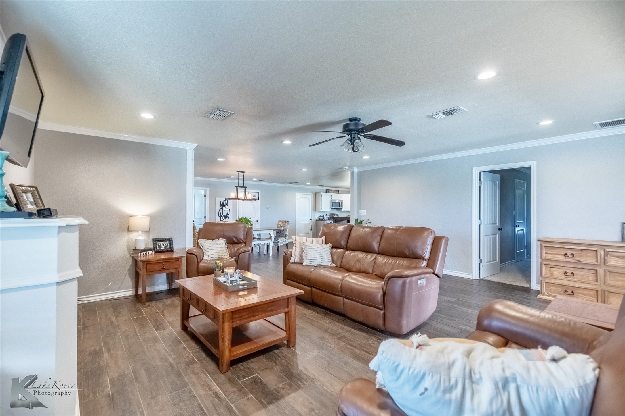 2574 County Road 162 , Ovalo, TX, 79541 | 20929964 | Realty Texas LLC