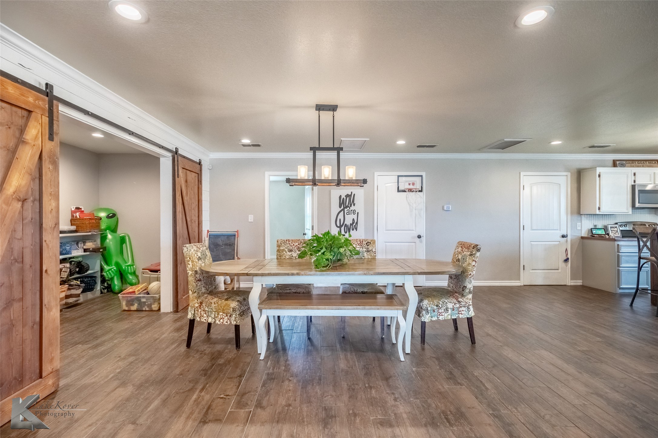 2574 County Road 162 , Ovalo, TX, 79541 | 20929964 | Realty Texas LLC