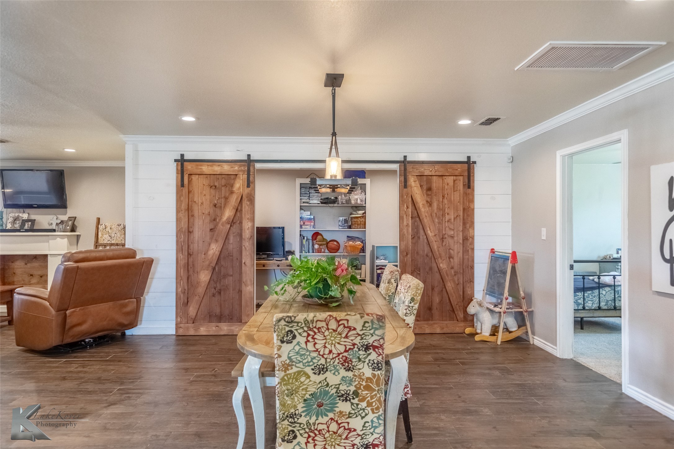 2574 County Road 162 , Ovalo, TX, 79541 | 20929964 | Realty Texas LLC