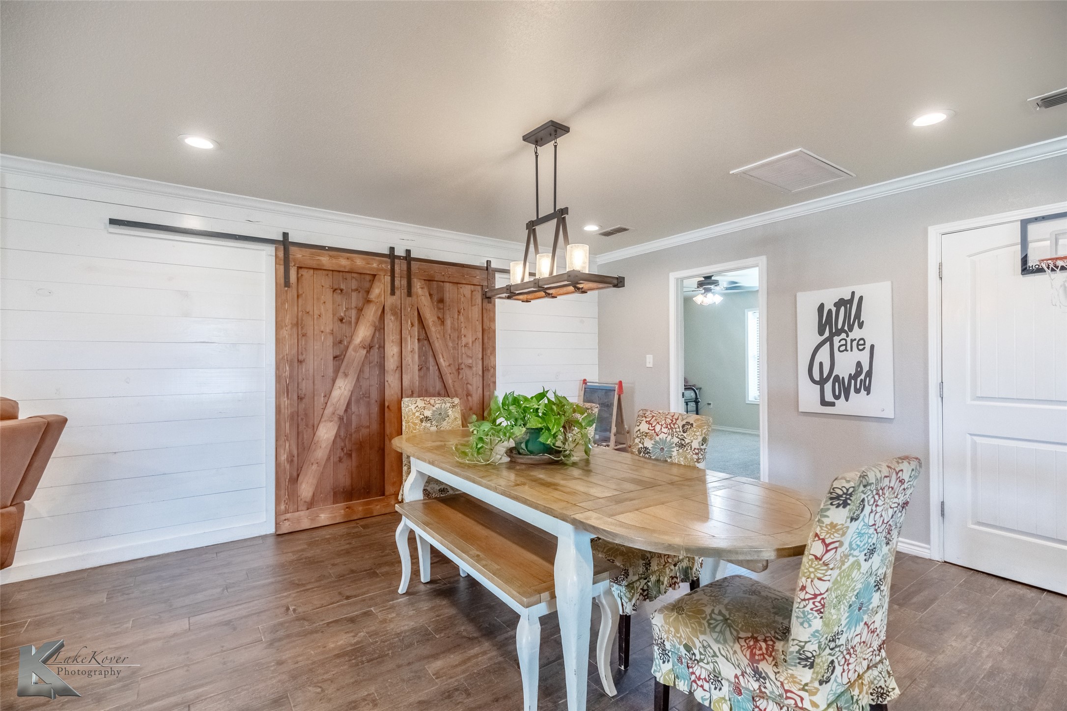 2574 County Road 162 , Ovalo, TX, 79541 | 20929964 | Realty Texas LLC