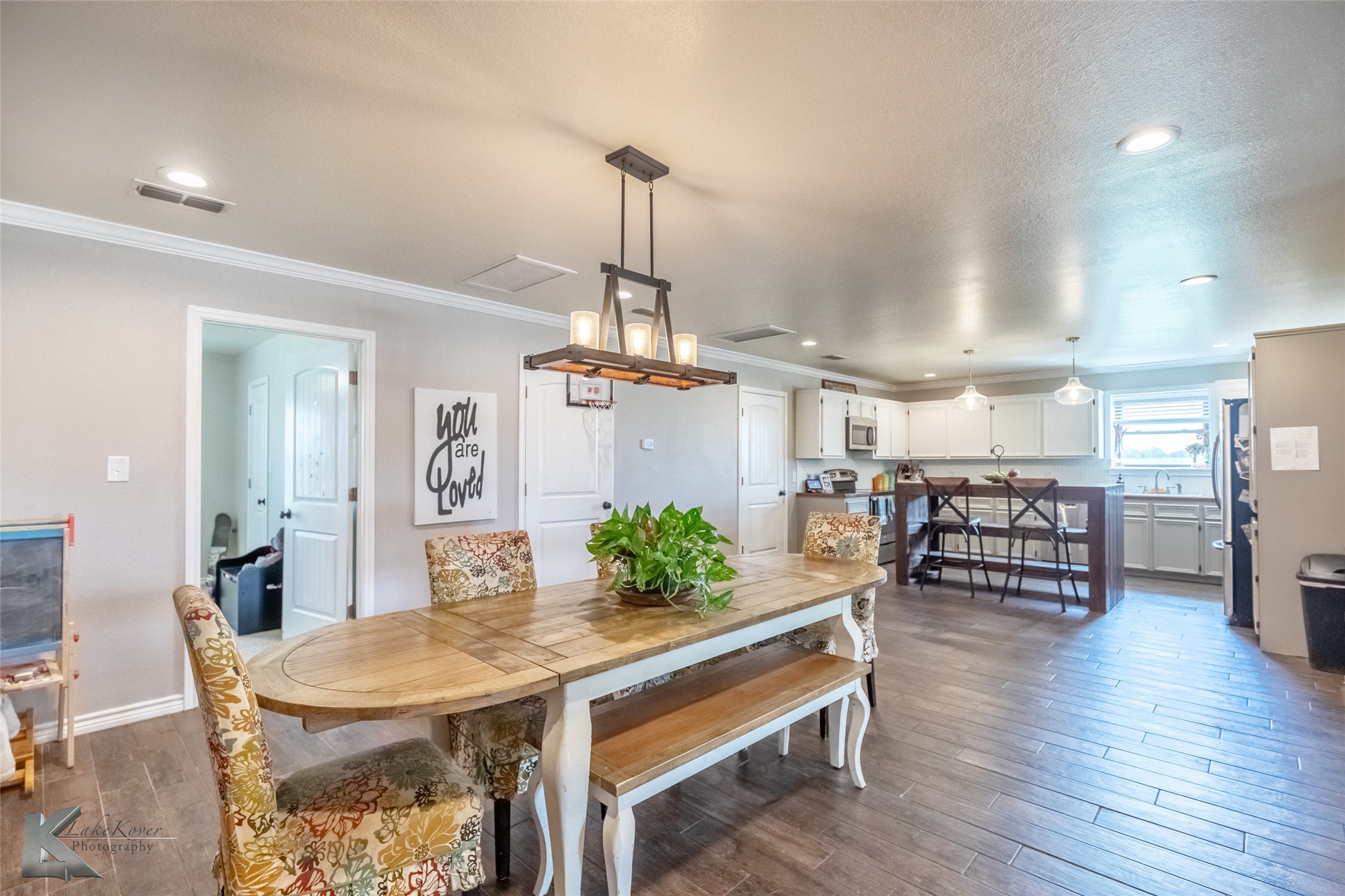 2574 County Road 162 , Ovalo, TX, 79541 | 20929964 | Realty Texas LLC