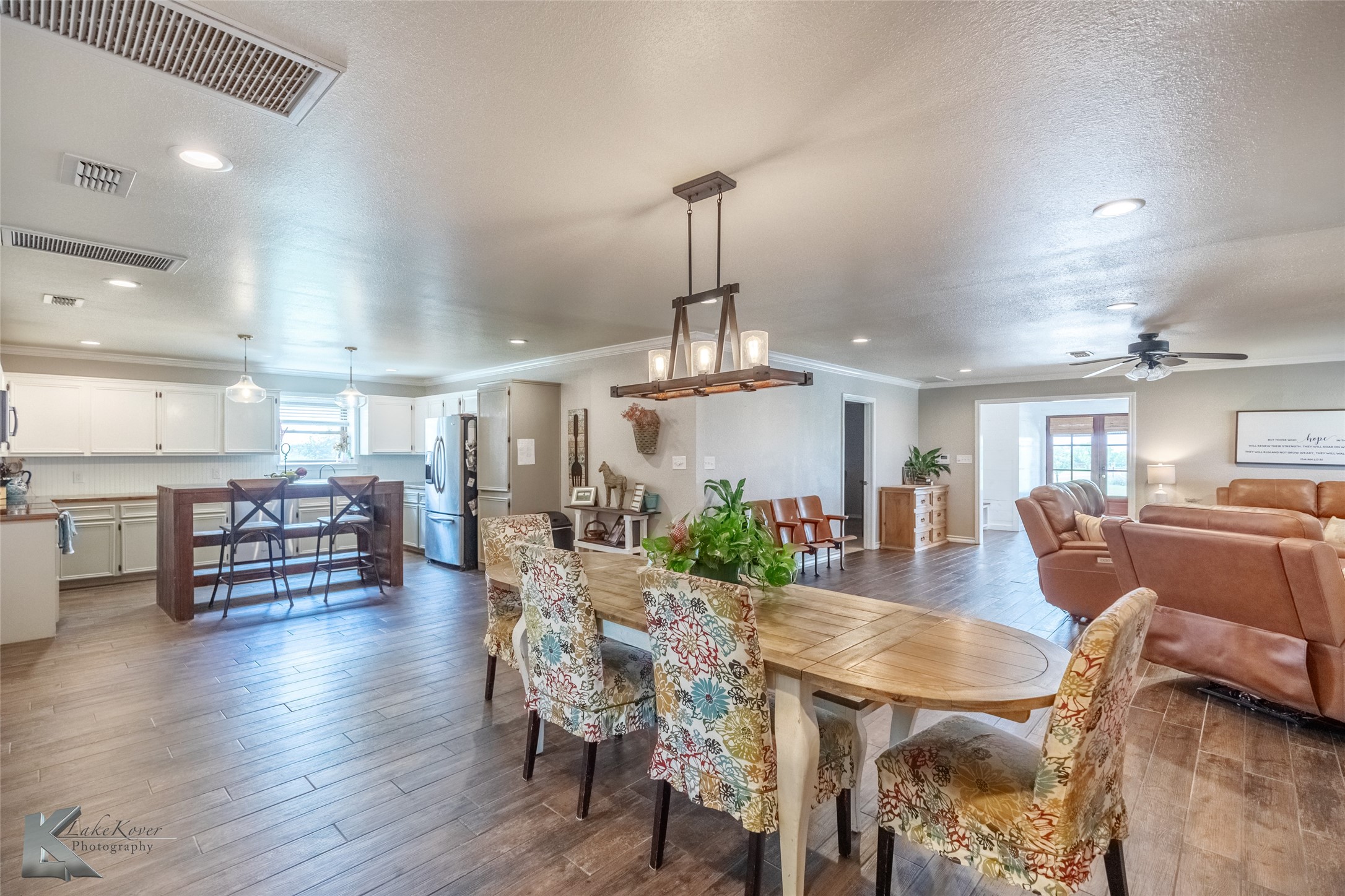 2574 County Road 162 , Ovalo, TX, 79541 | 20929964 | Realty Texas LLC