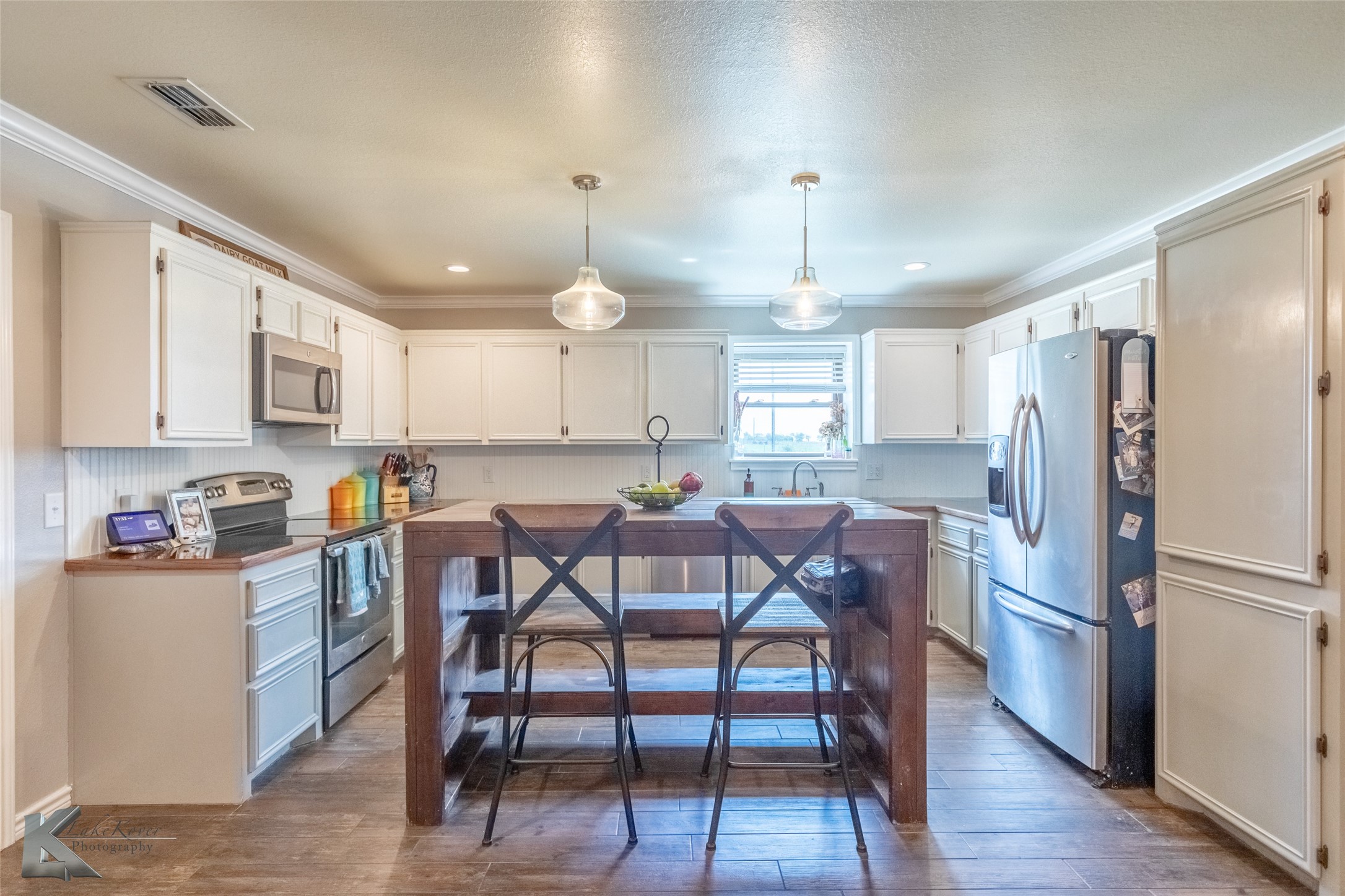 2574 County Road 162 , Ovalo, TX, 79541 | 20929964 | Realty Texas LLC