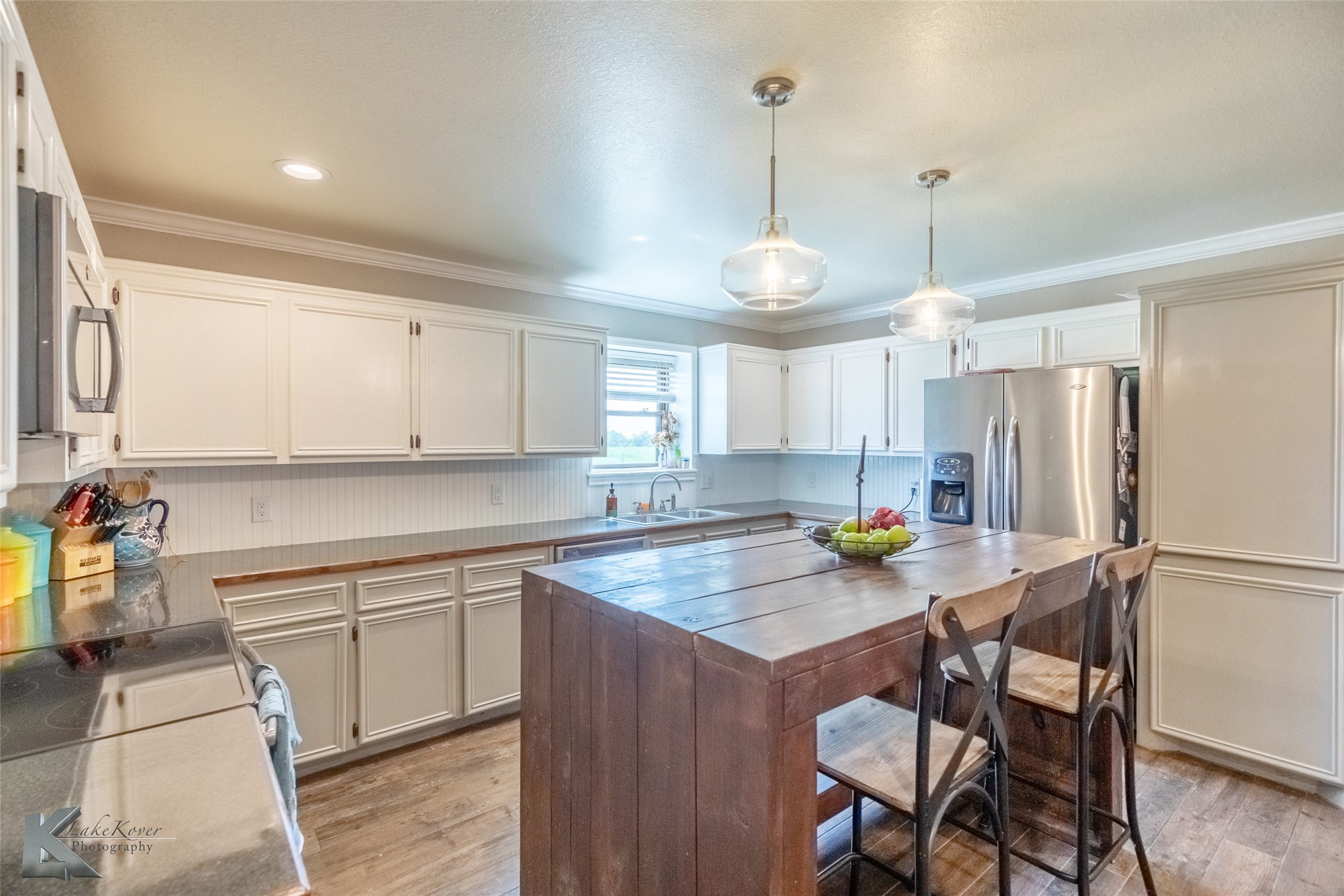 2574 County Road 162 , Ovalo, TX, 79541 | 20929964 | Realty Texas LLC