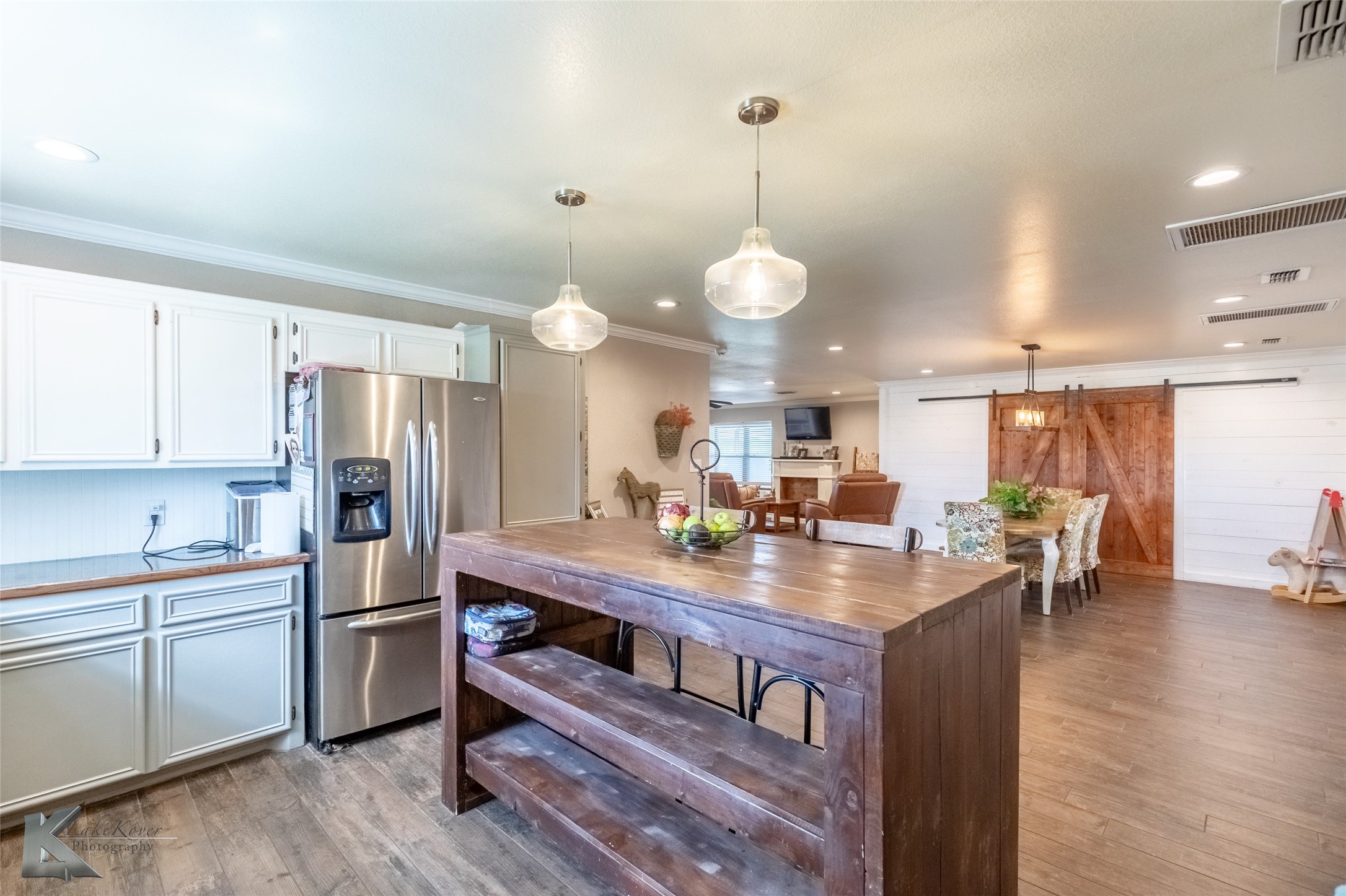 2574 County Road 162 , Ovalo, TX, 79541 | 20929964 | Realty Texas LLC