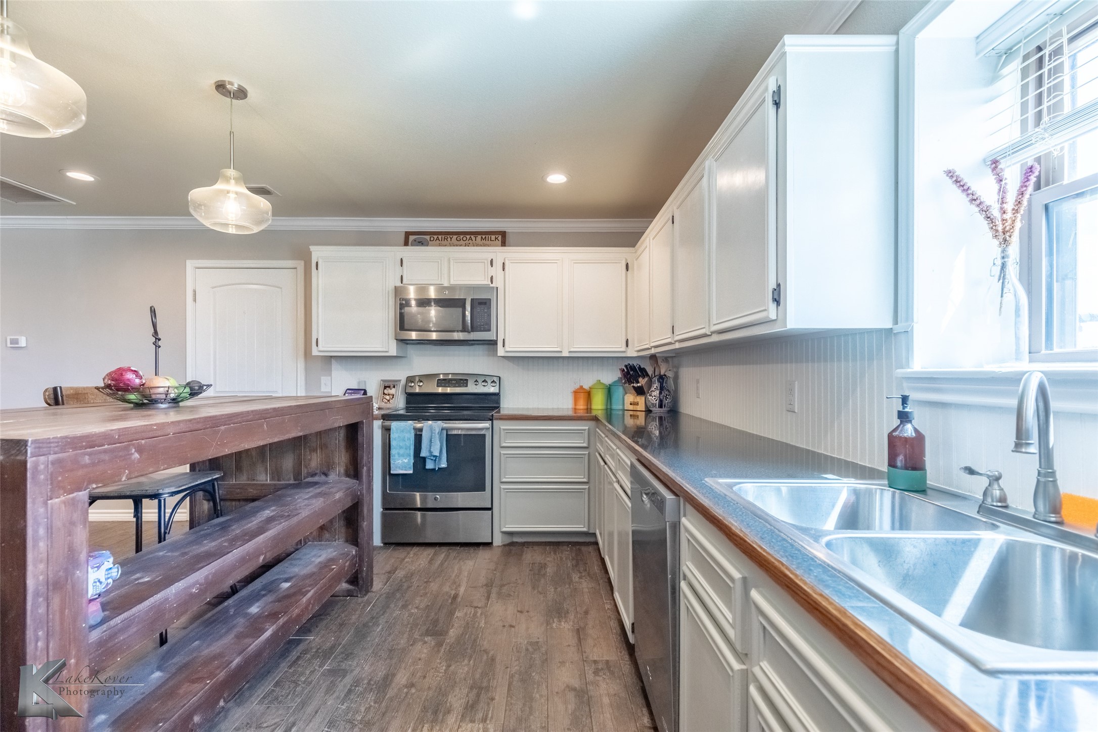 2574 County Road 162 , Ovalo, TX, 79541 | 20929964 | Realty Texas LLC