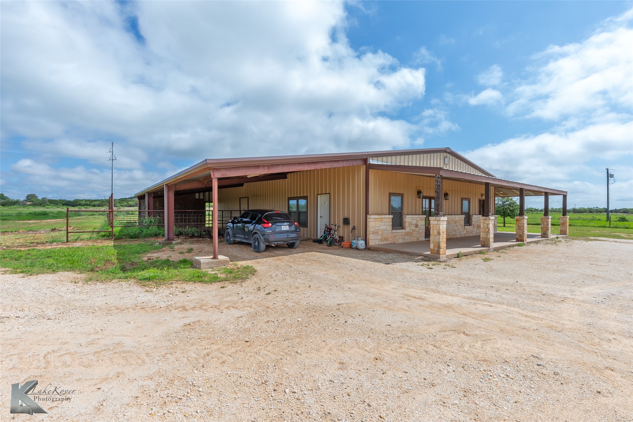 2574 County Road 162 , Ovalo, TX, 79541 | 20929964 | Realty Texas LLC