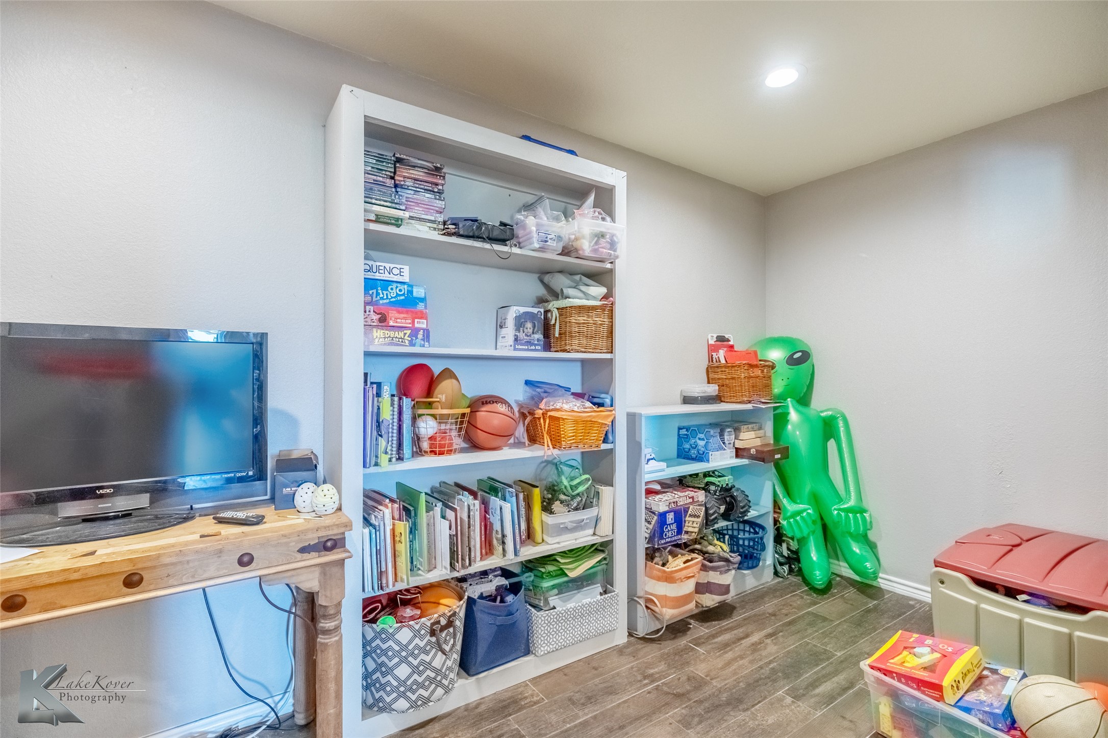 2574 County Road 162 , Ovalo, TX, 79541 | 20929964 | Realty Texas LLC