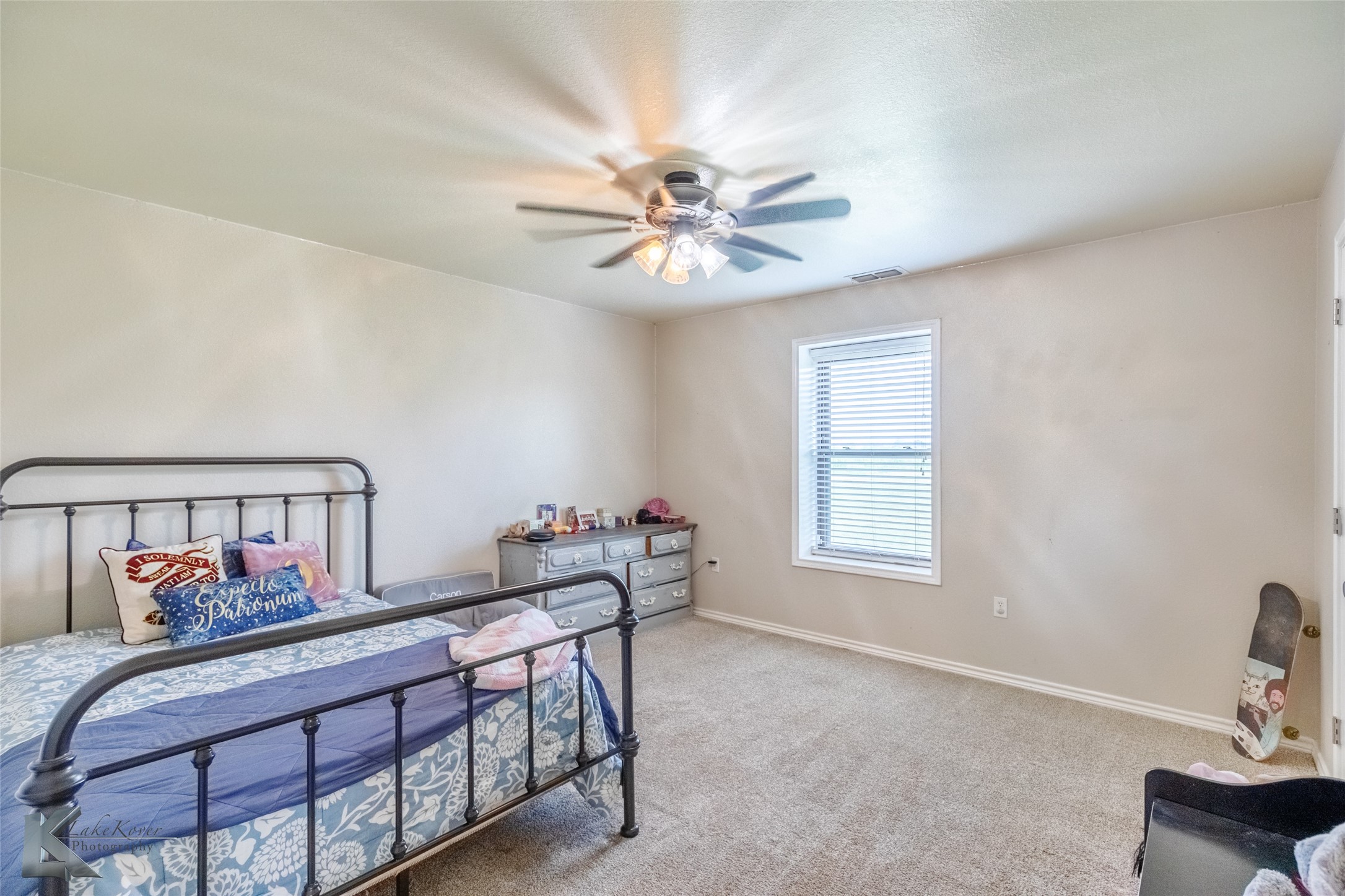 2574 County Road 162 , Ovalo, TX, 79541 | 20929964 | Realty Texas LLC