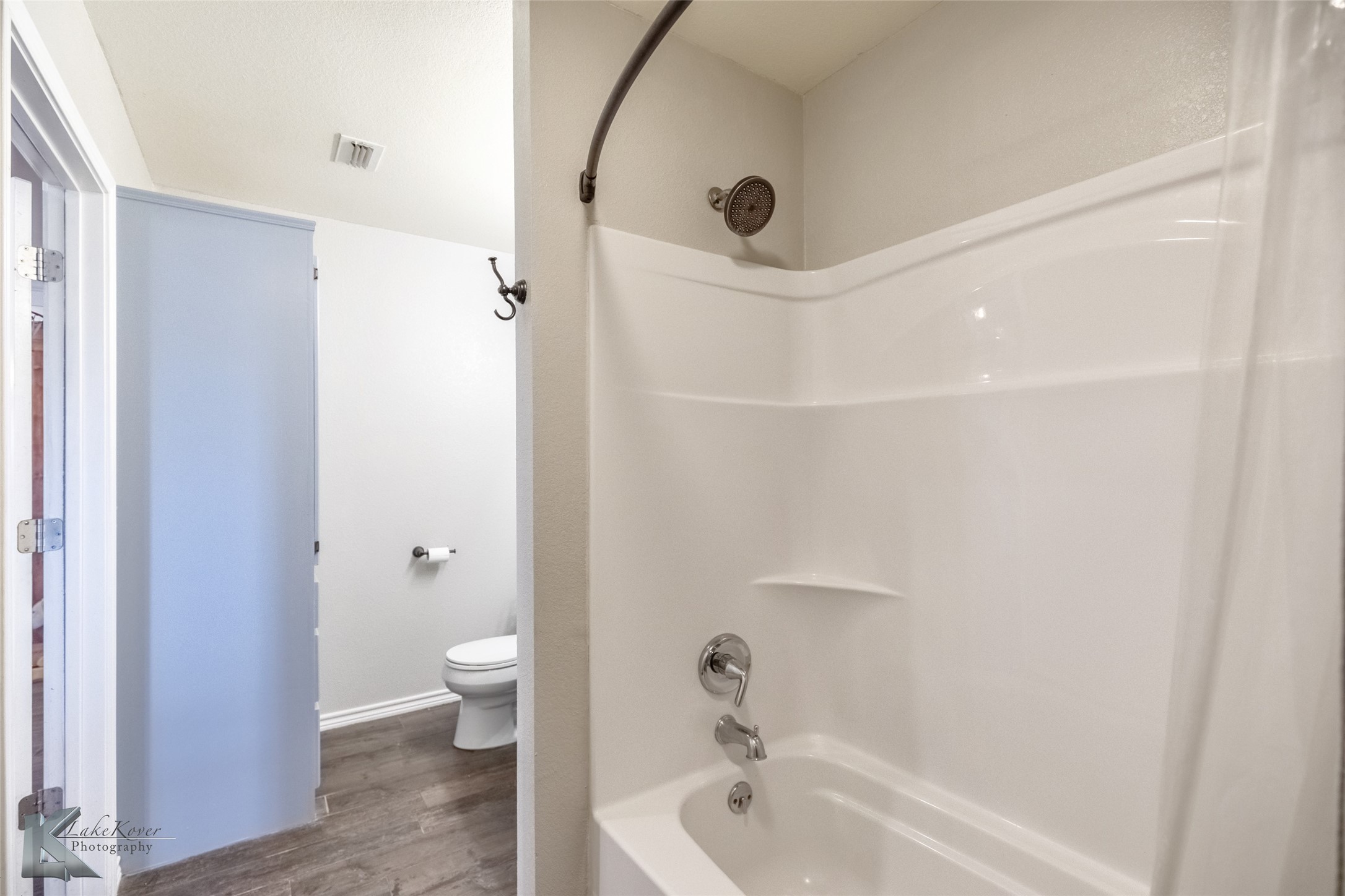 2574 County Road 162 , Ovalo, TX, 79541 | 20929964 | Realty Texas LLC