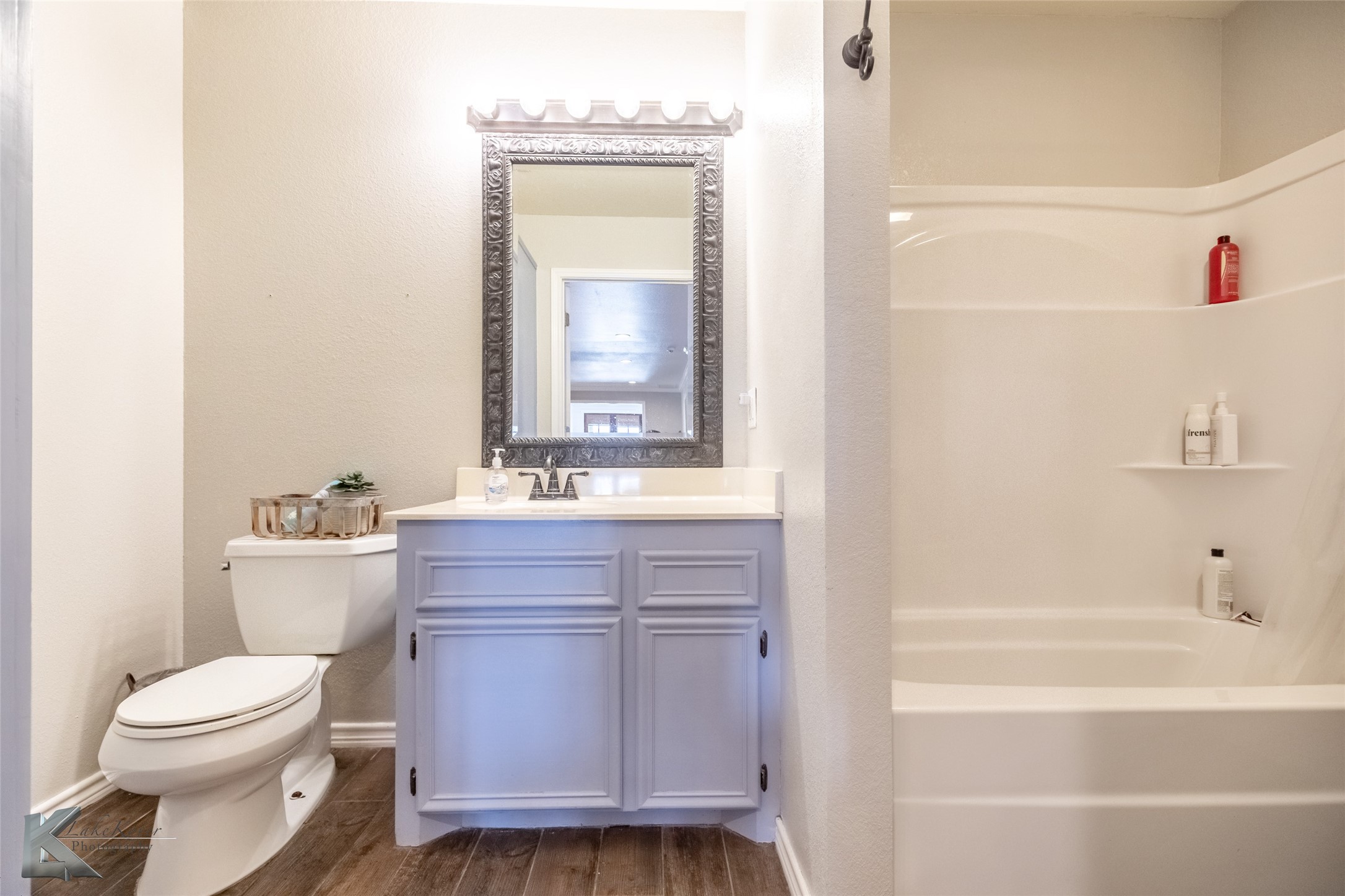 2574 County Road 162 , Ovalo, TX, 79541 | 20929964 | Realty Texas LLC