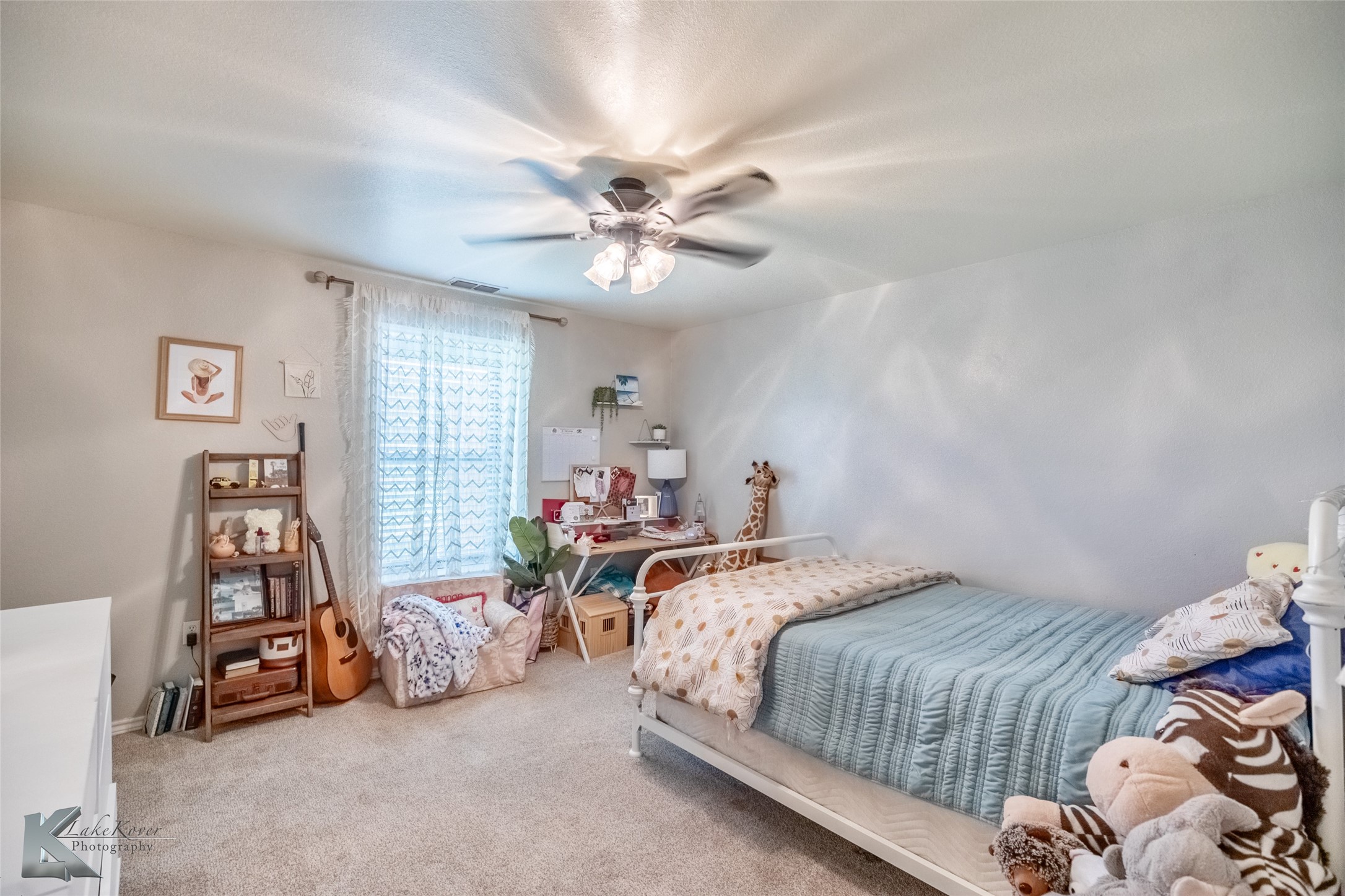 2574 County Road 162 , Ovalo, TX, 79541 | 20929964 | Realty Texas LLC