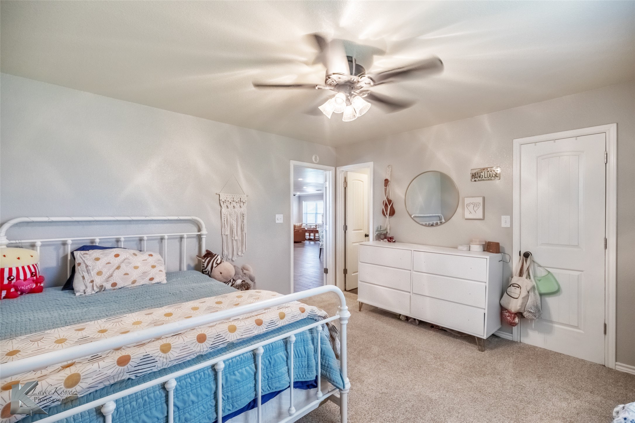 2574 County Road 162 , Ovalo, TX, 79541 | 20929964 | Realty Texas LLC