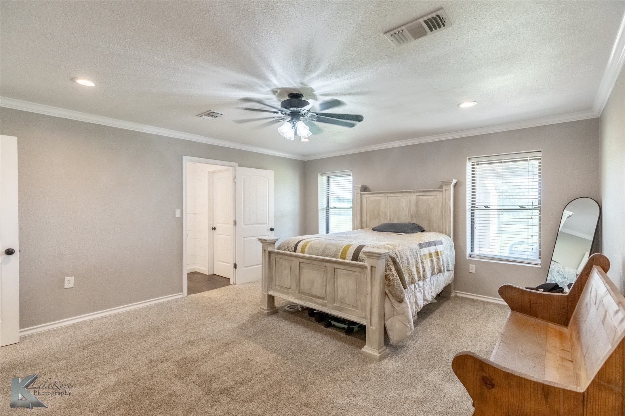 2574 County Road 162 , Ovalo, TX, 79541 | 20929964 | Realty Texas LLC