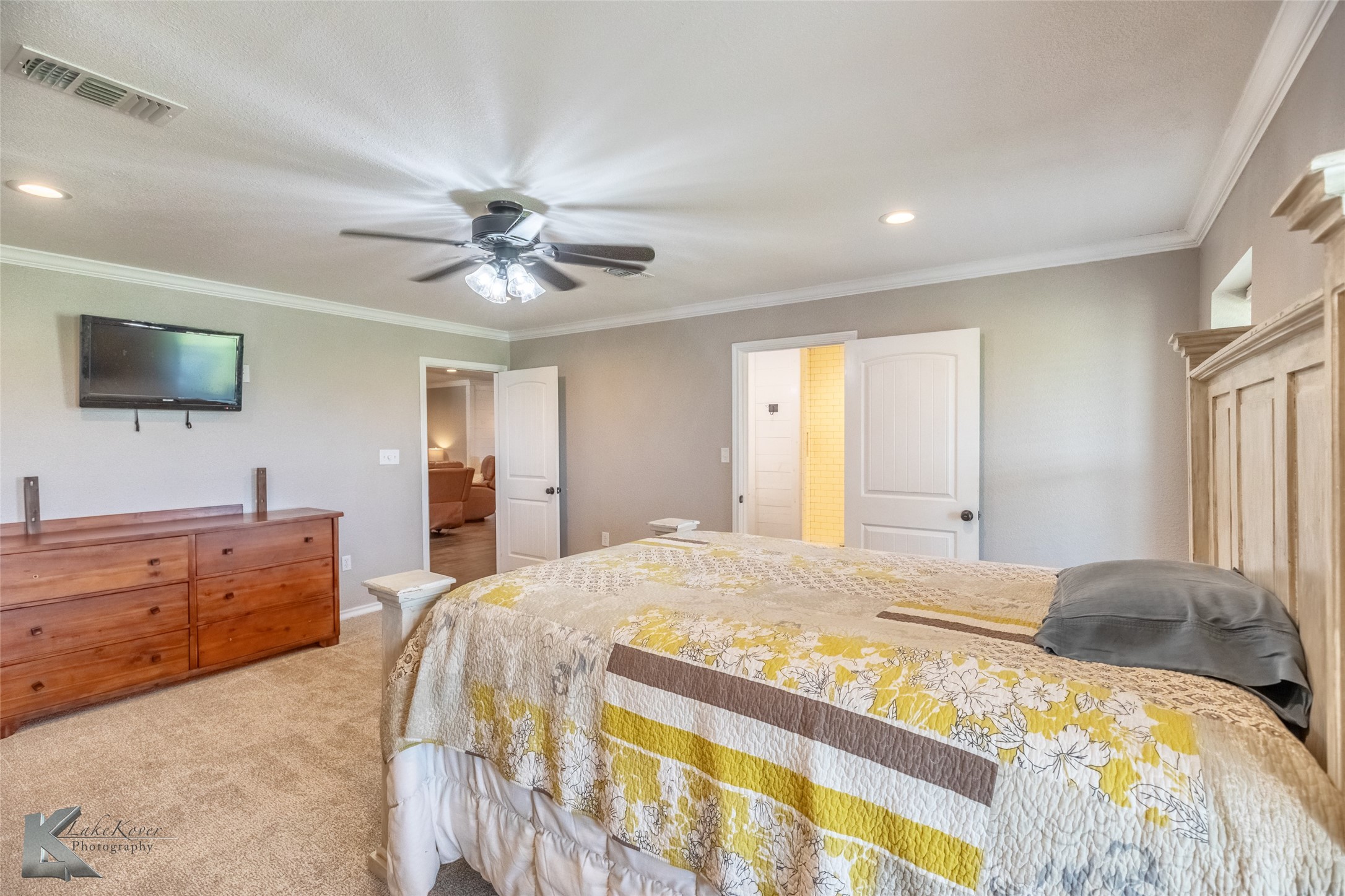 2574 County Road 162 , Ovalo, TX, 79541 | 20929964 | Realty Texas LLC