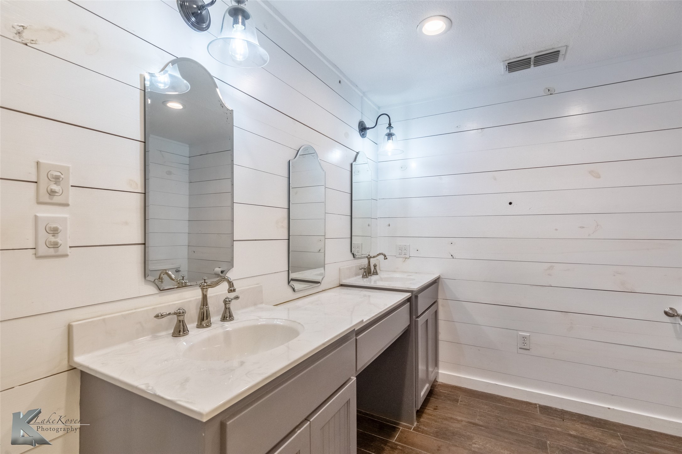 2574 County Road 162 , Ovalo, TX, 79541 | 20929964 | Realty Texas LLC