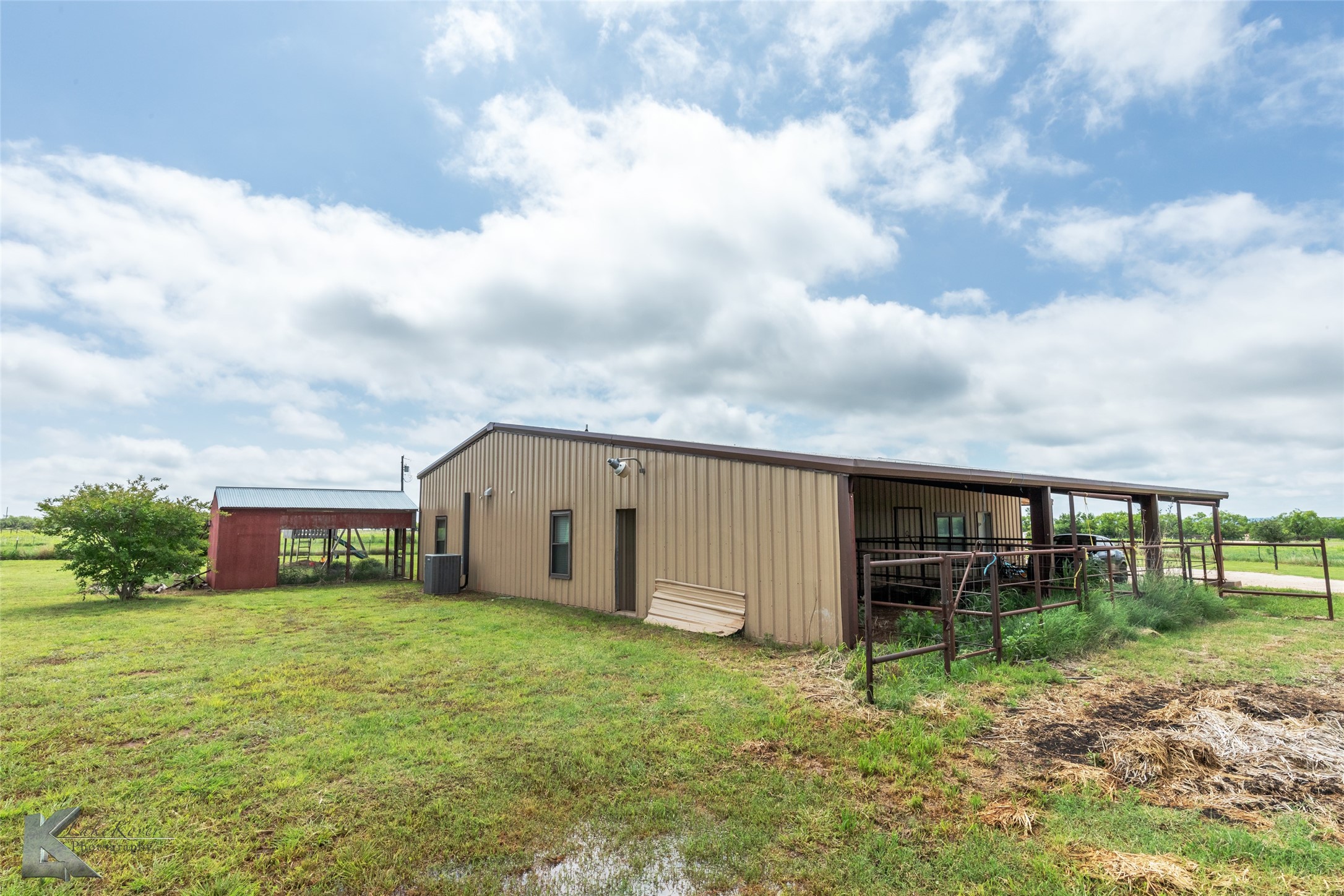 2574 County Road 162 , Ovalo, TX, 79541 | 20929964 | Realty Texas LLC
