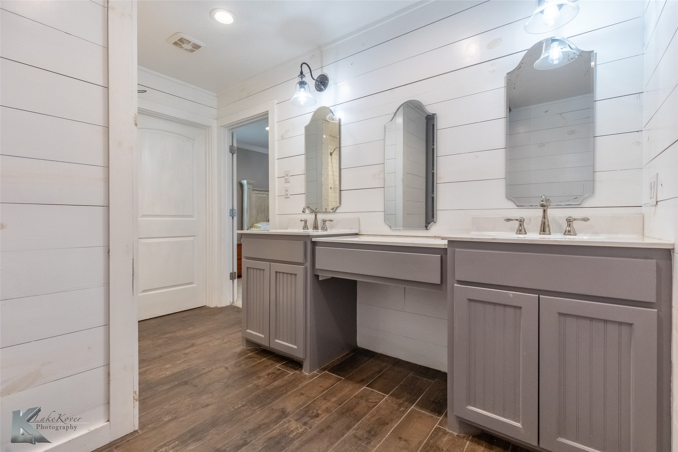 2574 County Road 162 , Ovalo, TX, 79541 | 20929964 | Realty Texas LLC