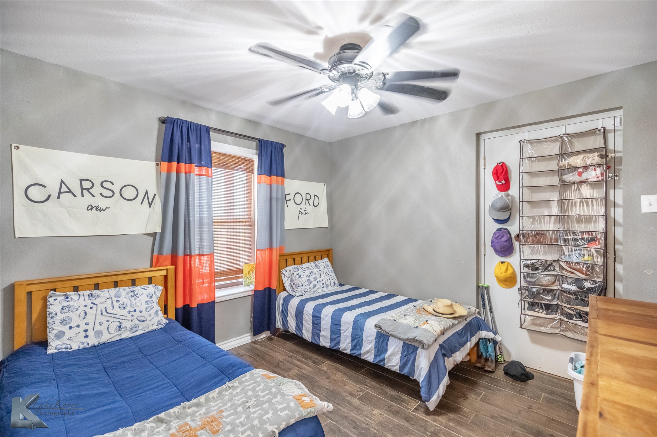 2574 County Road 162 , Ovalo, TX, 79541 | 20929964 | Realty Texas LLC