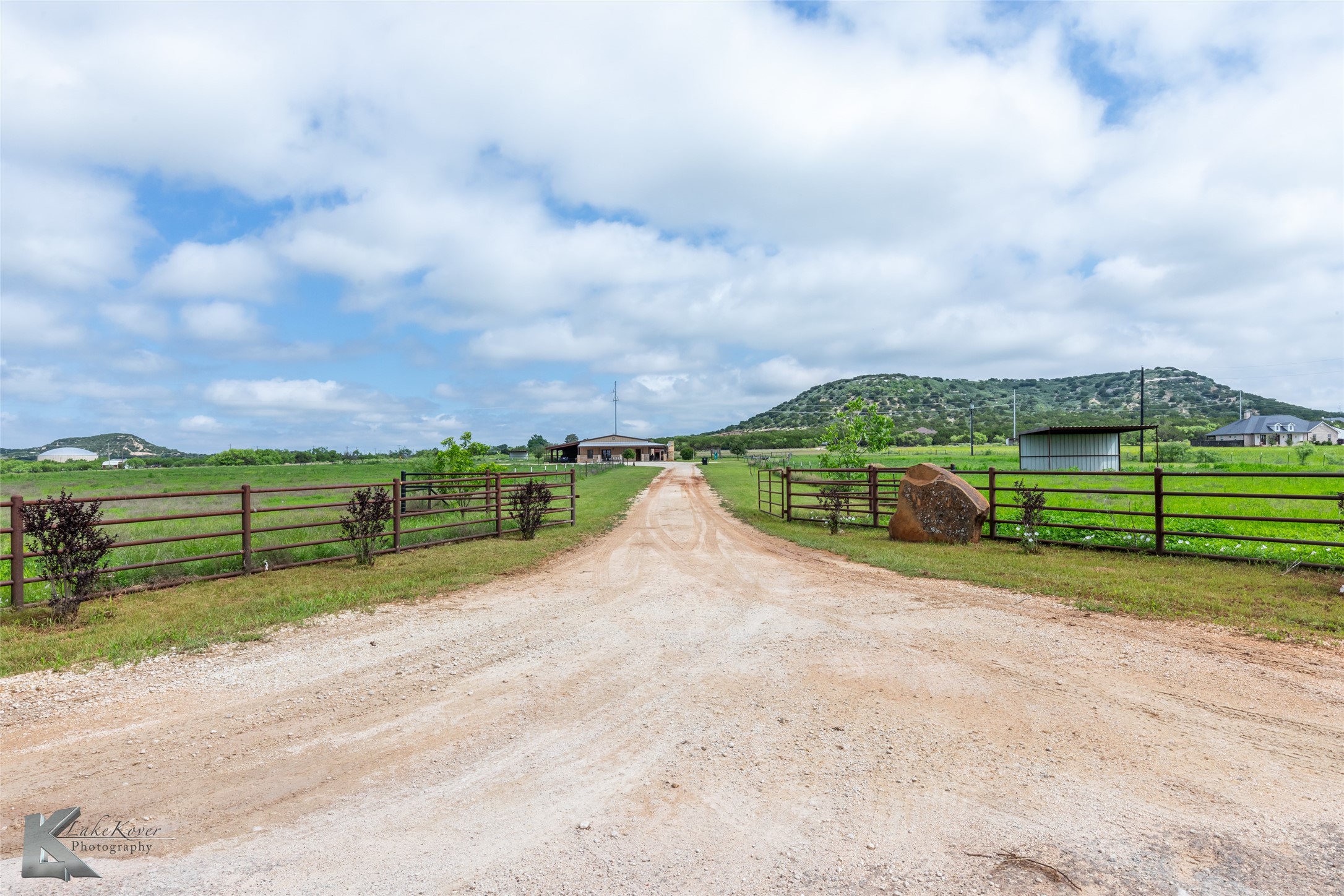 2574 County Road 162 , Ovalo, TX, 79541 | 20929964 | Realty Texas LLC