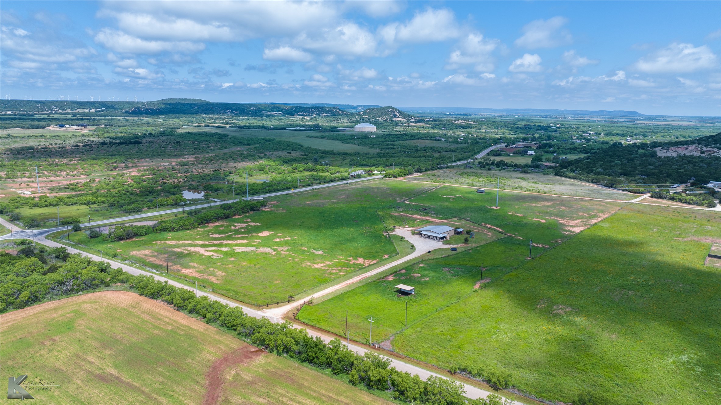 2574 County Road 162 , Ovalo, TX, 79541 | 20929964 | Realty Texas LLC