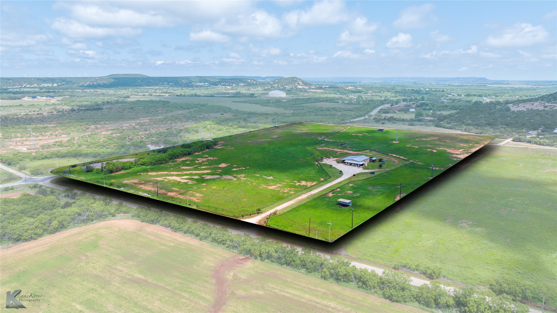 2574 County Road 162 , Ovalo, TX, 79541 | 20929964 | Realty Texas LLC