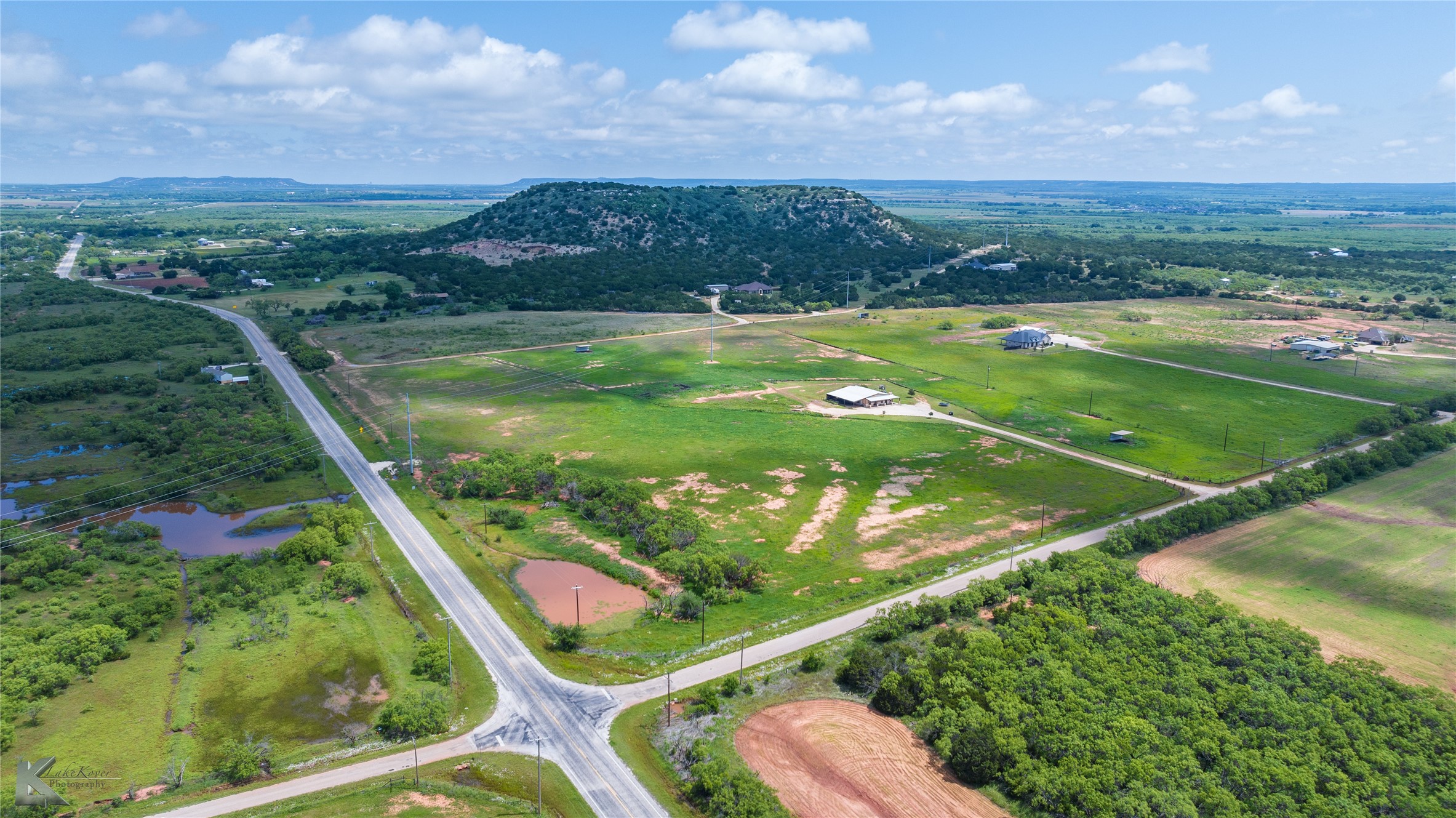 2574 County Road 162 , Ovalo, TX, 79541 | 20929964 | Realty Texas LLC