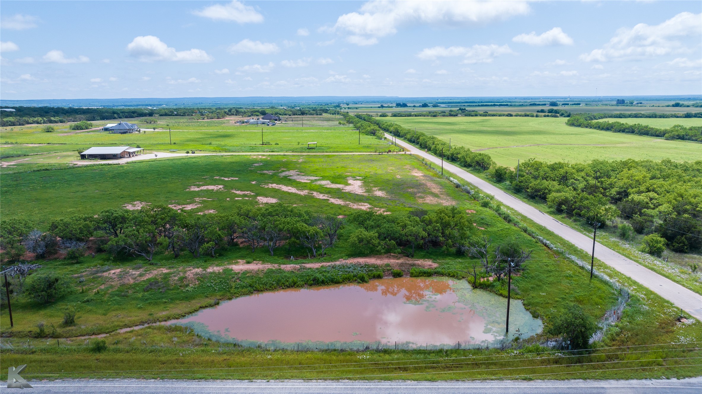 2574 County Road 162 , Ovalo, TX, 79541 | 20929964 | Realty Texas LLC