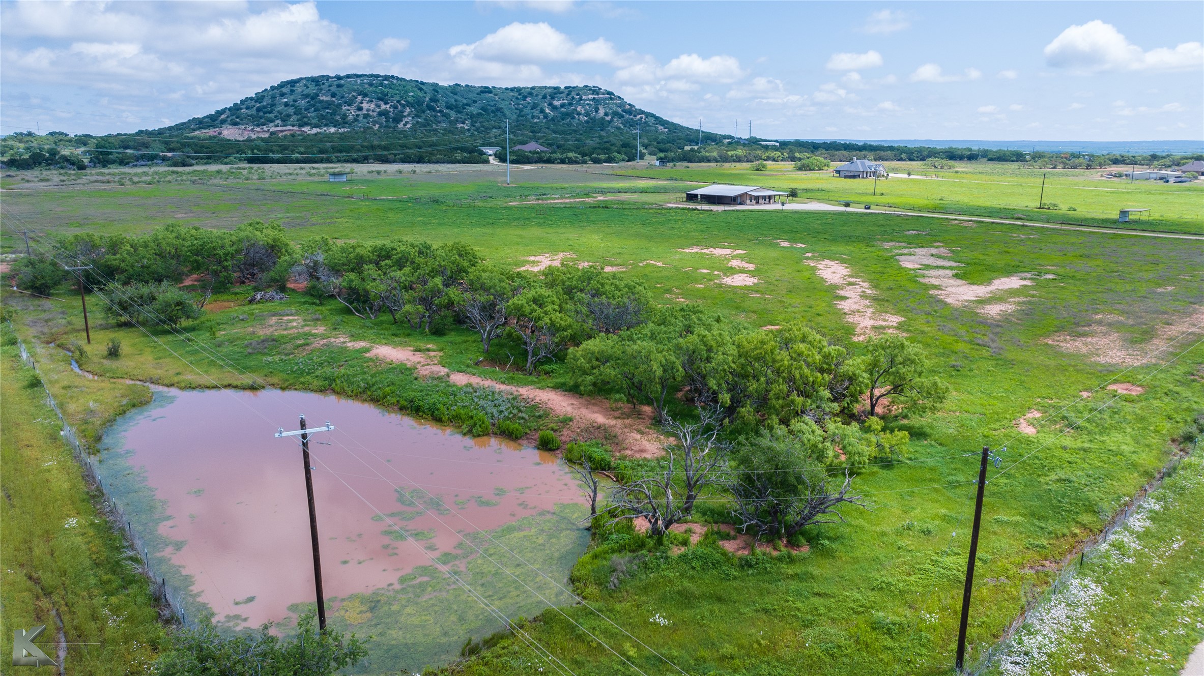 2574 County Road 162 , Ovalo, TX, 79541 | 20929964 | Realty Texas LLC