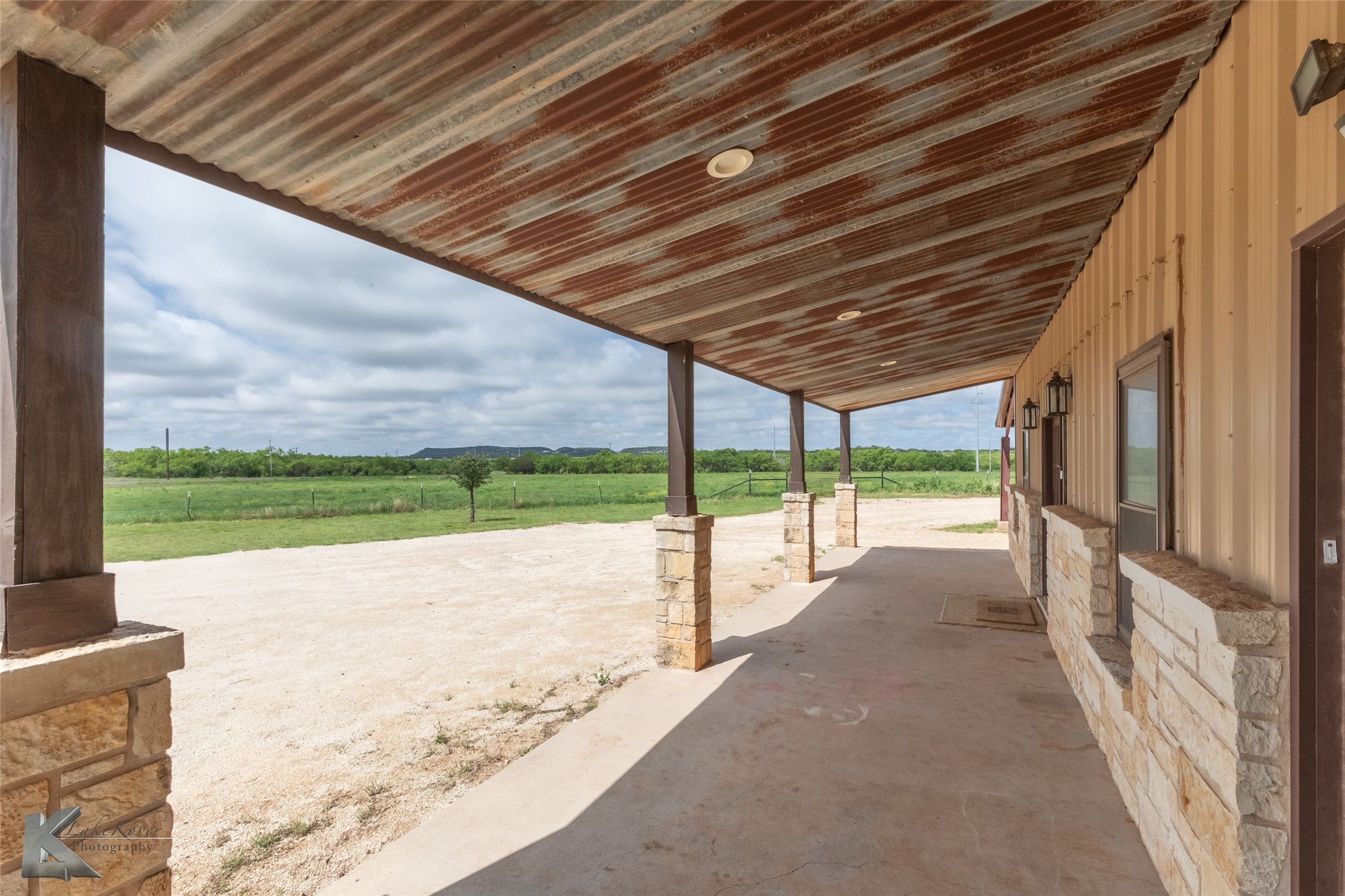 2574 County Road 162 , Ovalo, TX, 79541 | 20929964 | Realty Texas LLC