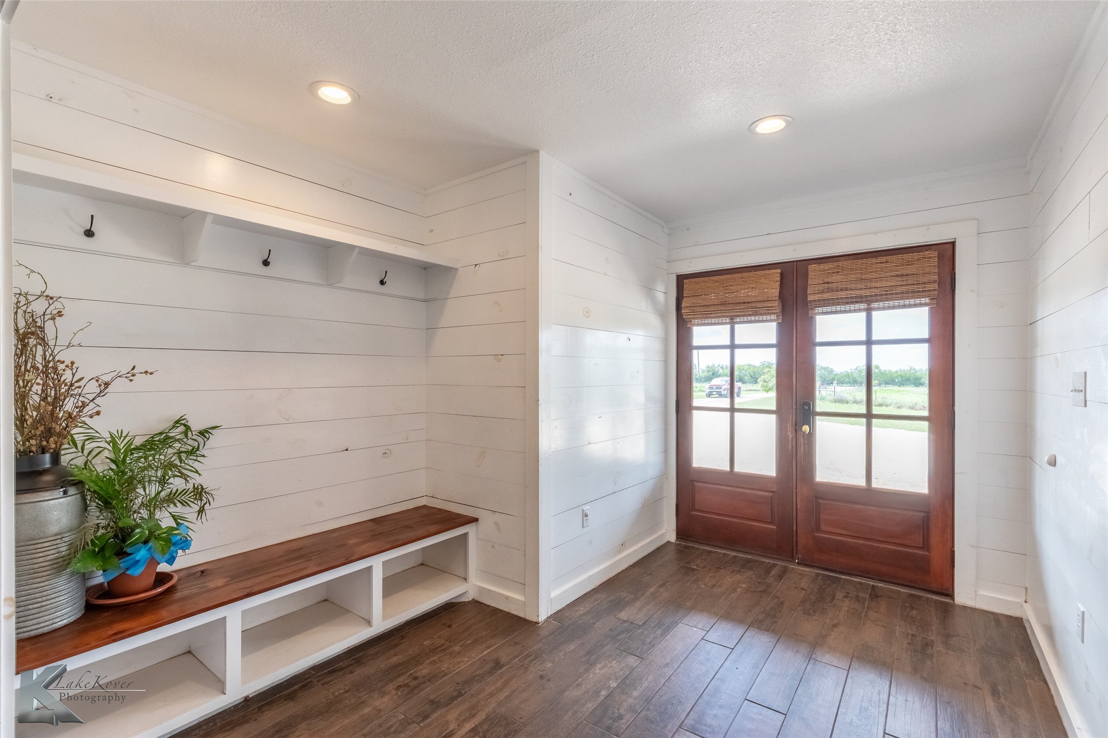 2574 County Road 162 , Ovalo, TX, 79541 | 20929964 | Realty Texas LLC
