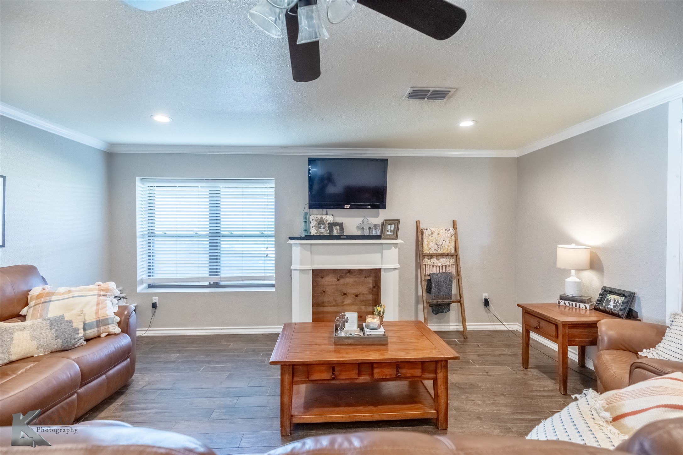 2574 County Road 162 , Ovalo, TX, 79541 | 20929964 | Realty Texas LLC