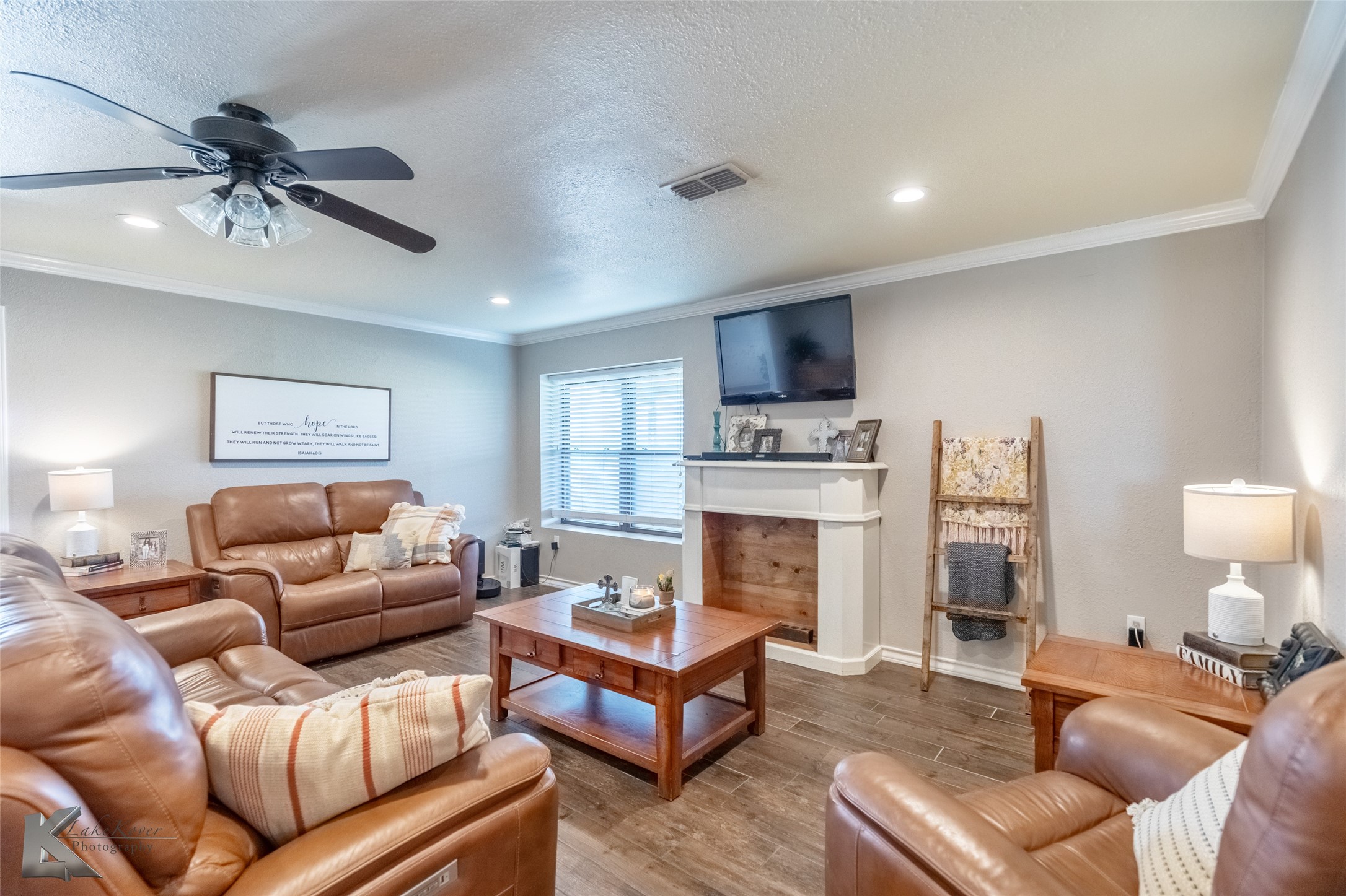 2574 County Road 162 , Ovalo, TX, 79541 | 20929964 | Realty Texas LLC