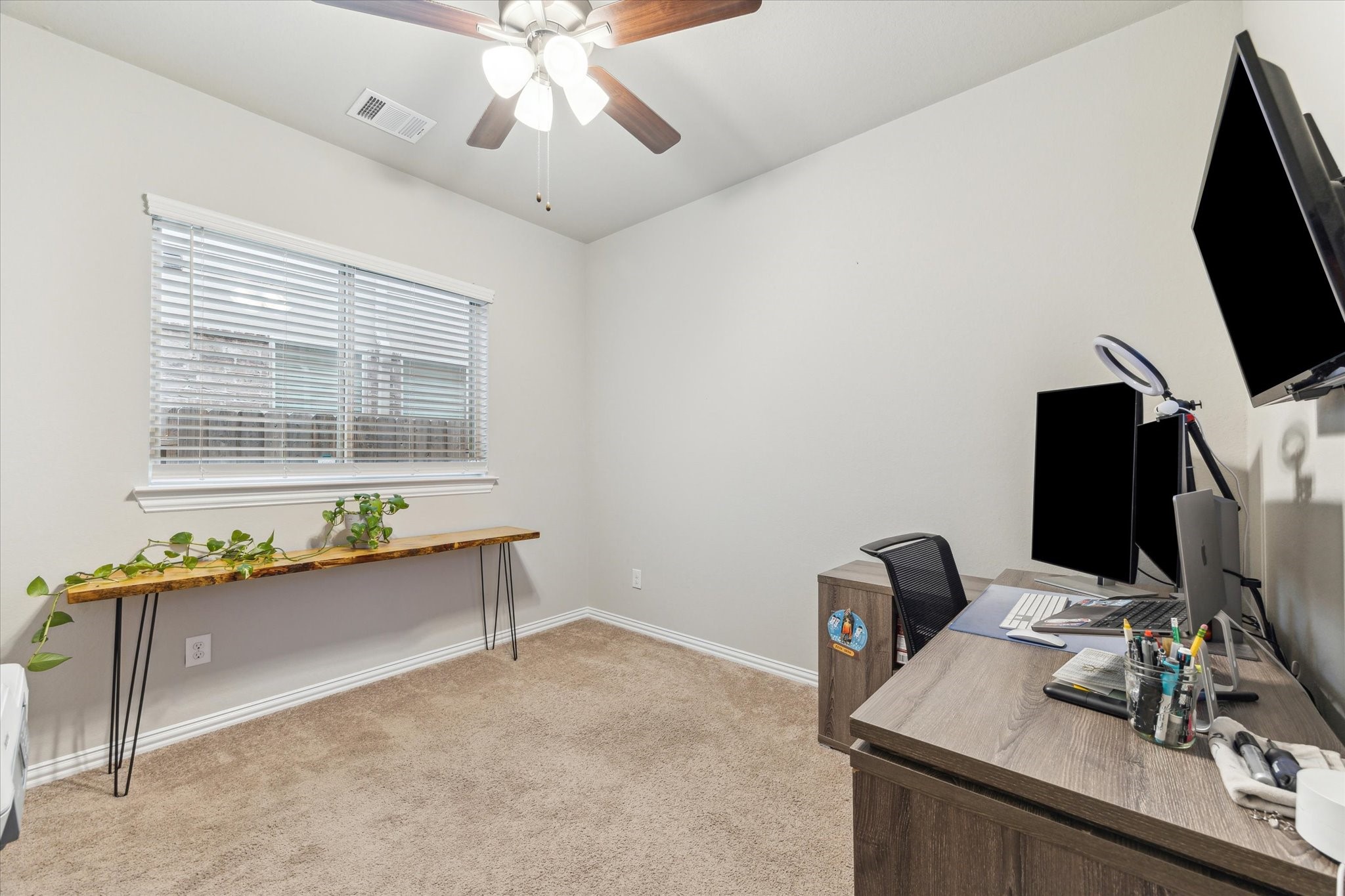 7110 Poppyseed Trail , Spring, TX, 77379 | 4679818 | Realty Texas LLC