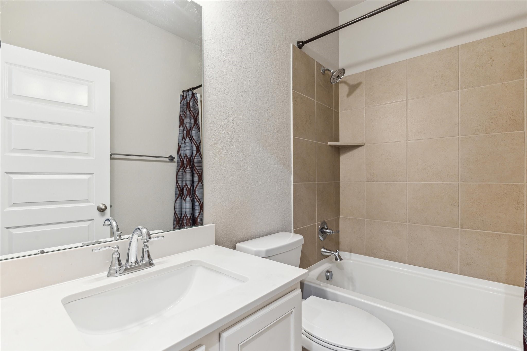 7110 Poppyseed Trail , Spring, TX, 77379 | 4679818 | Realty Texas LLC