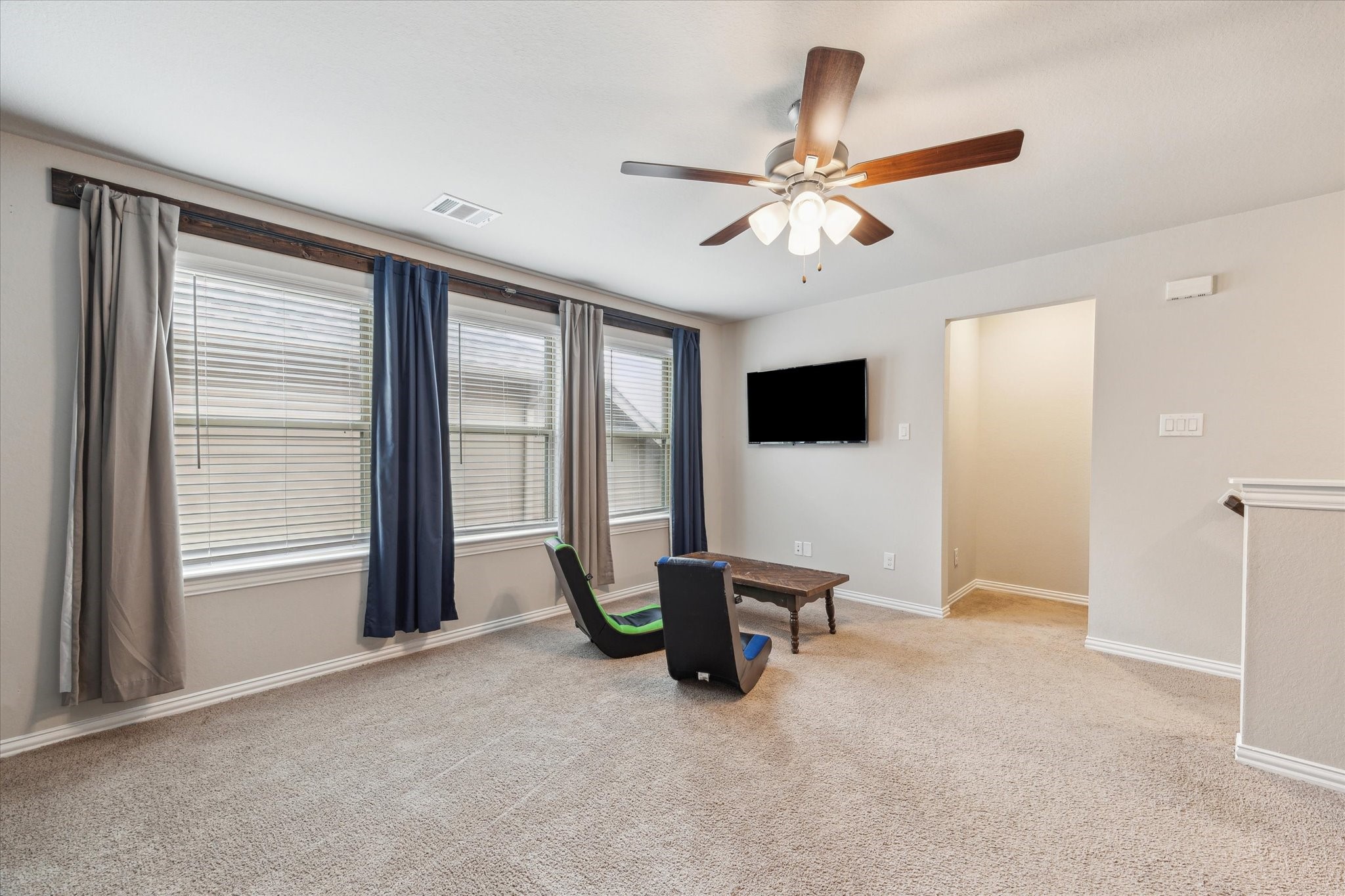 7110 Poppyseed Trail , Spring, TX, 77379 | 4679818 | Realty Texas LLC